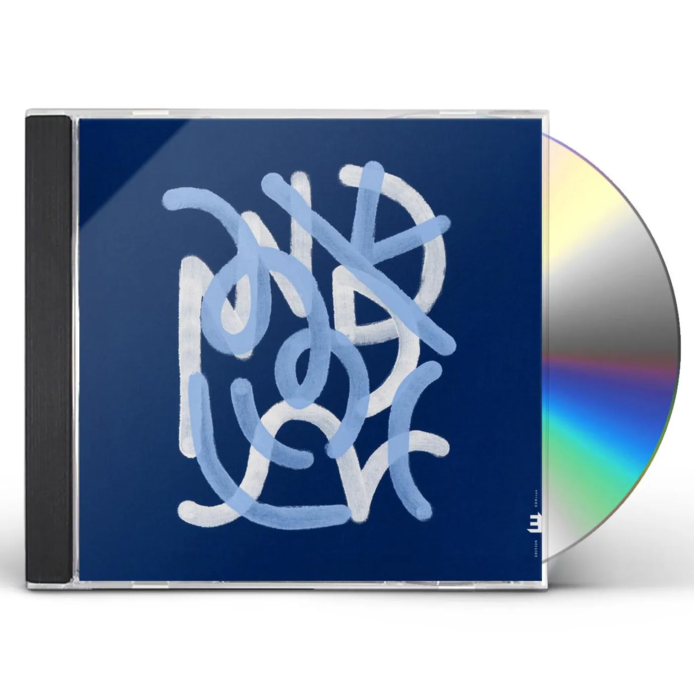 Tineke Postma FREYA CD