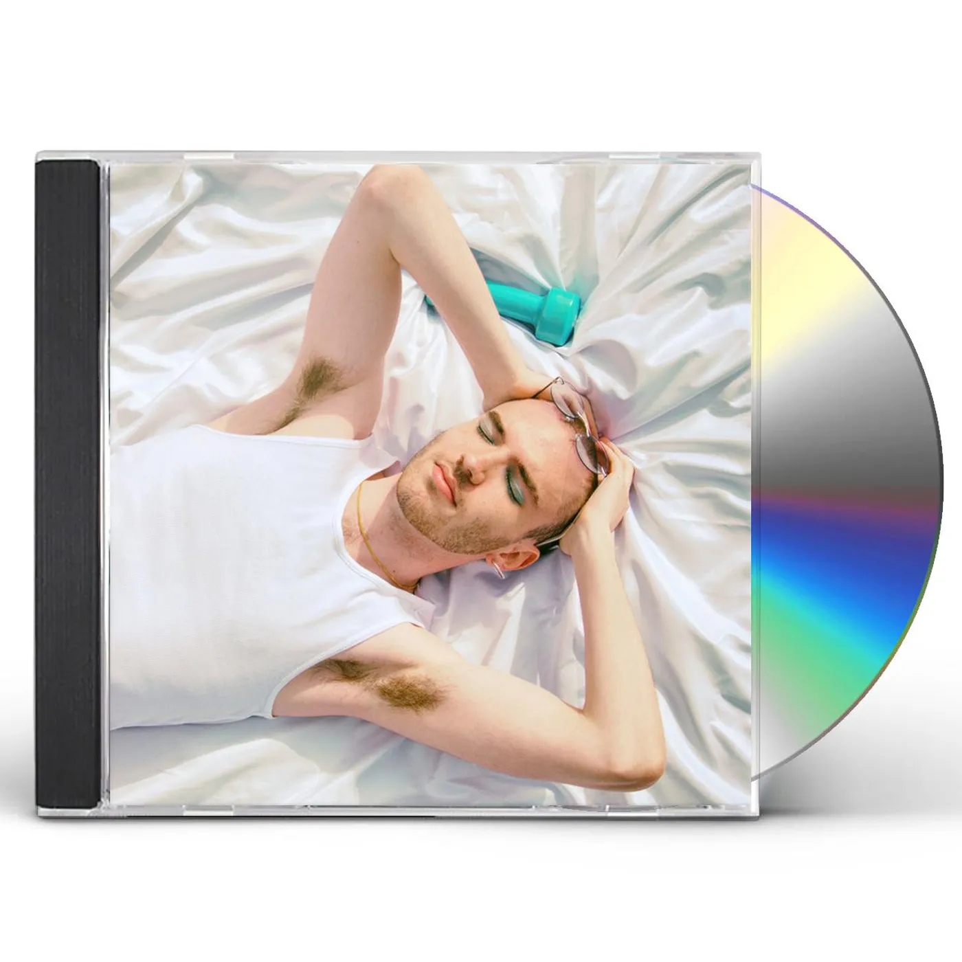 pizzagirl FIRST TIMER CD