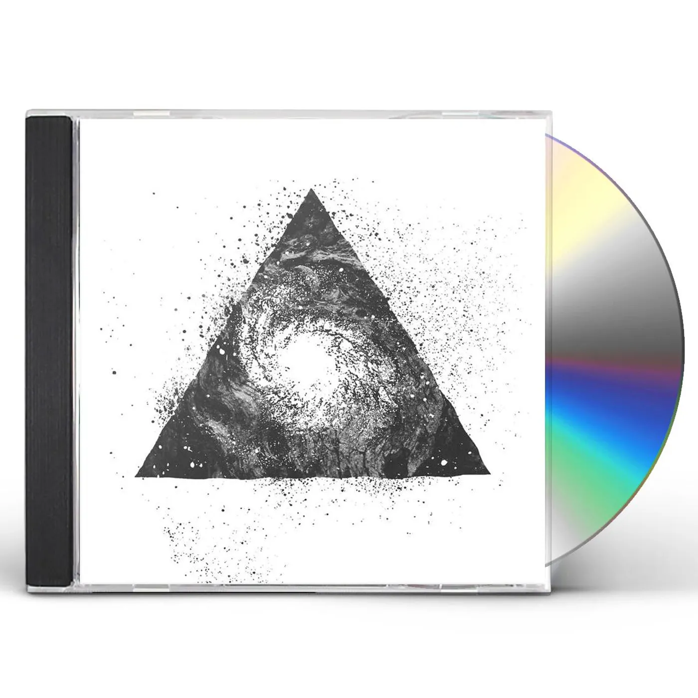 O'Brother ENDLESS LIGHT CD