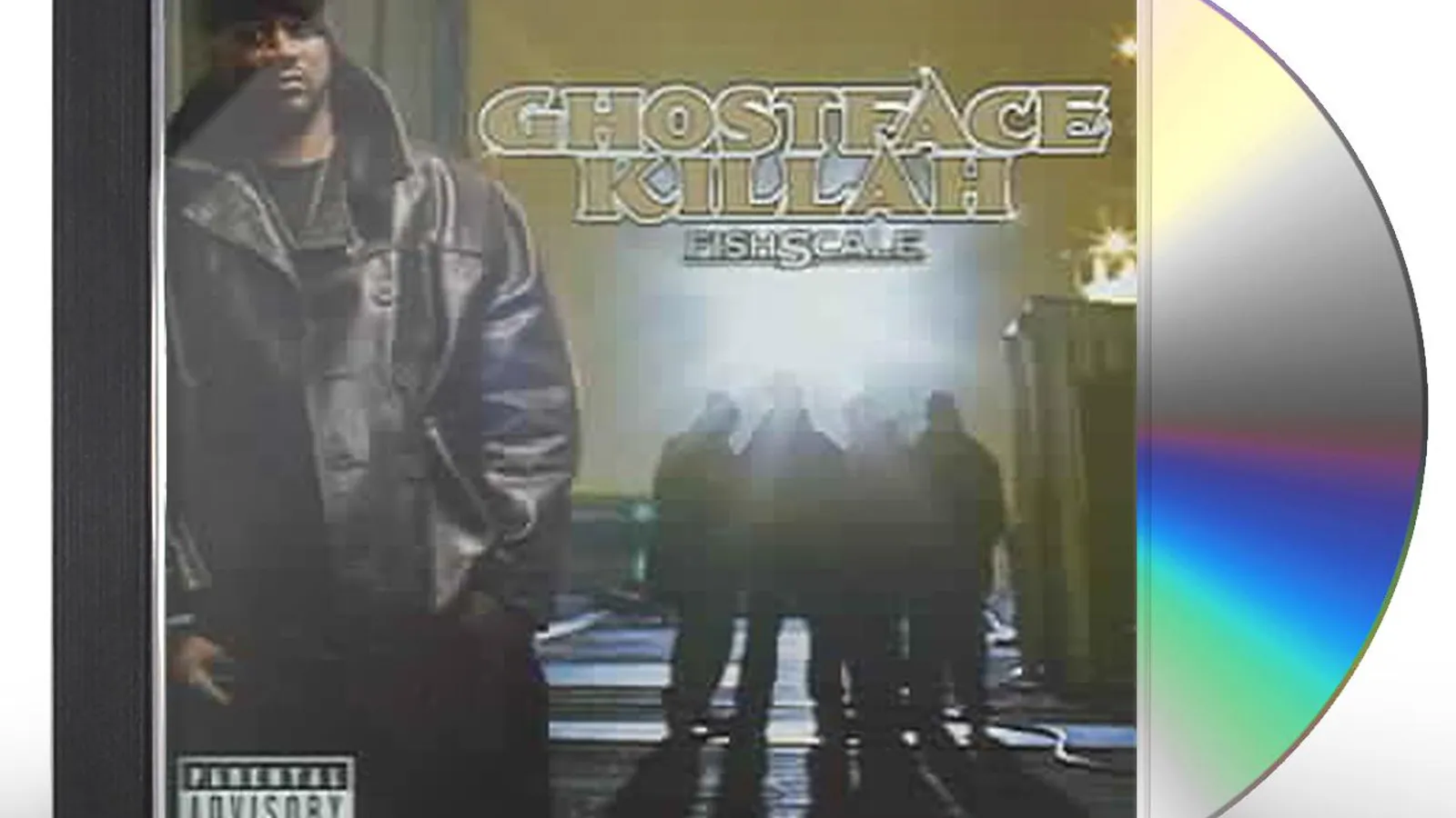 Ghostface Killah ‎– Fishscale maxresdefault.jpg