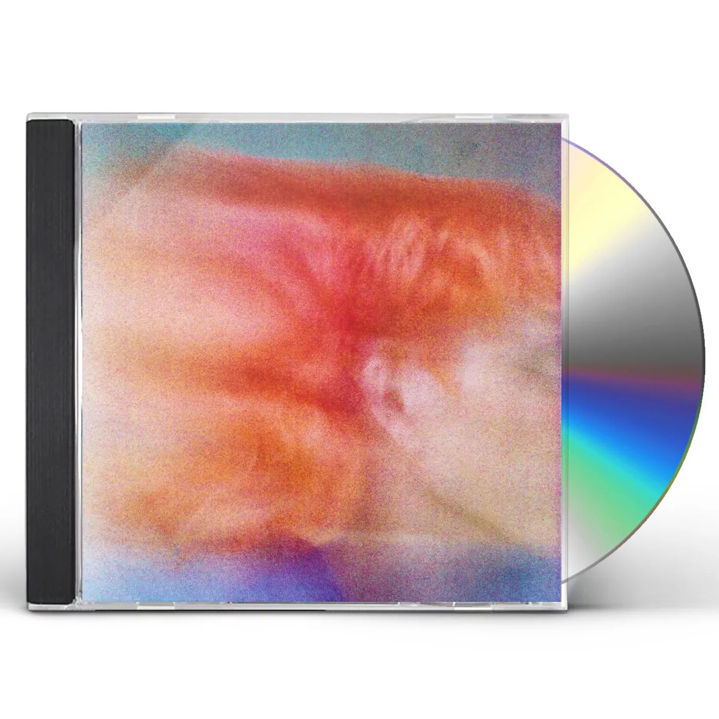 Dreamer Boy ALL THE WAYS WE ARE TOGETHER CD