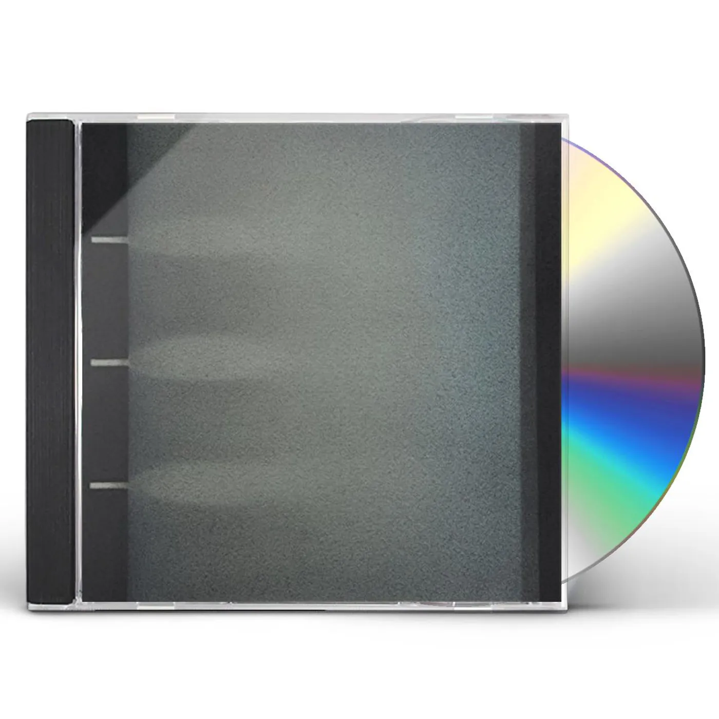 Hammock SLEEPOVER SERIES: VOL. 2 CD