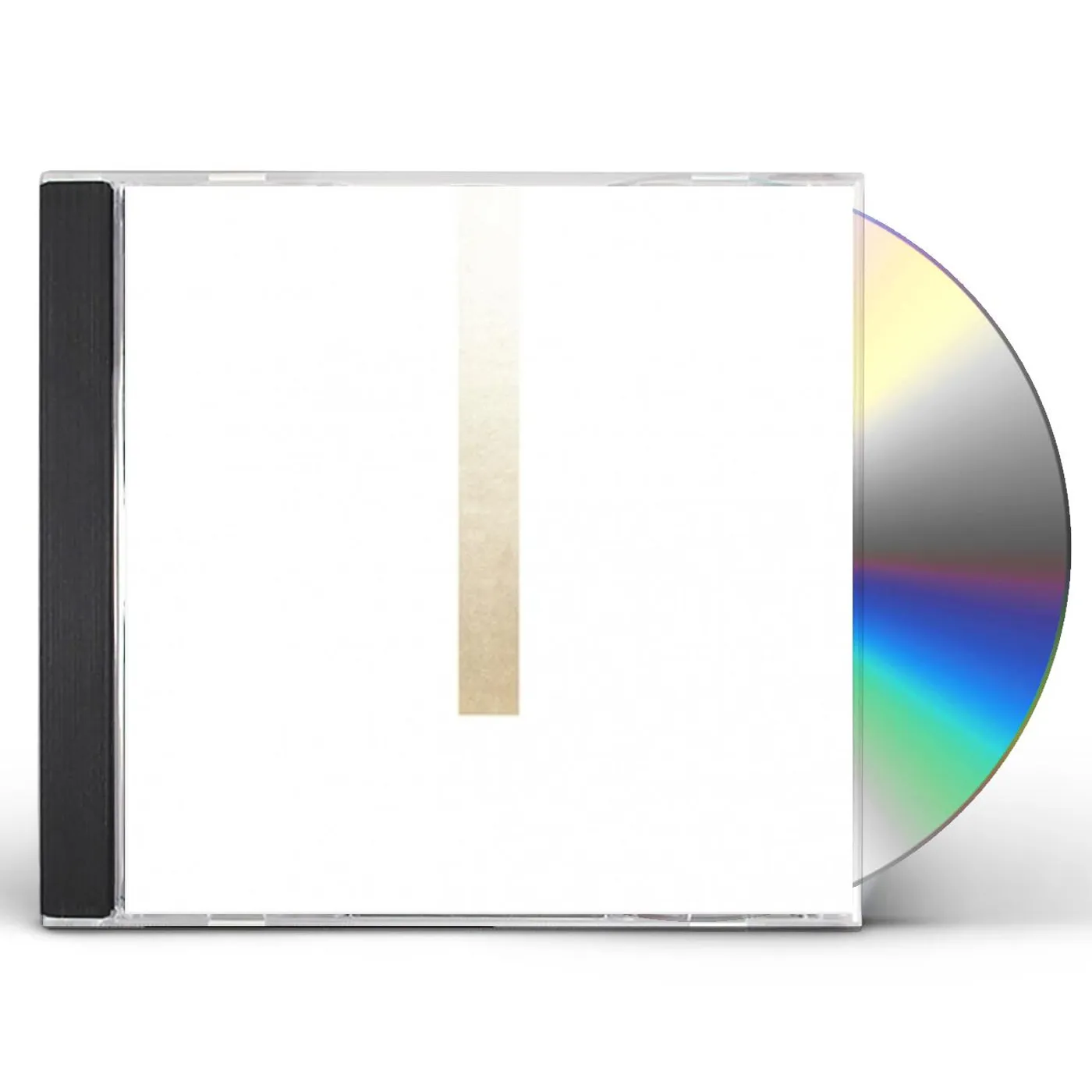 Father Murphy CROCE CD