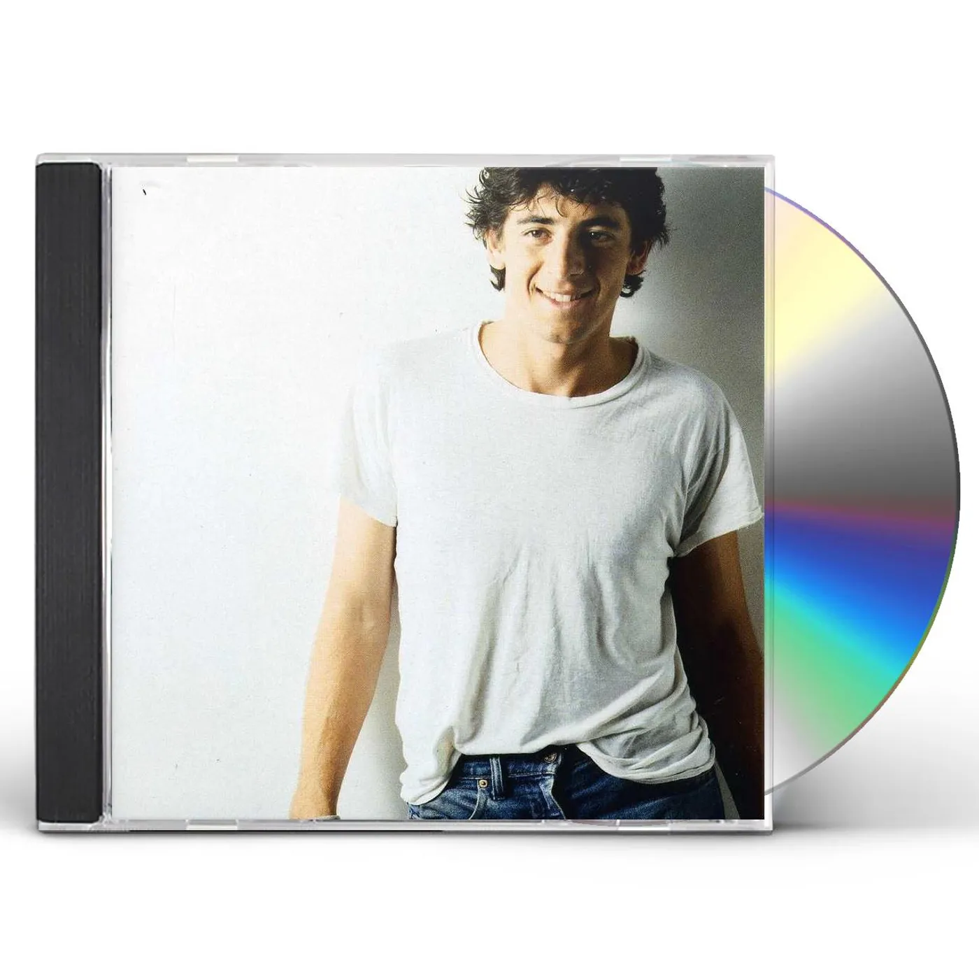 Patrick Bruel DE FACE CD