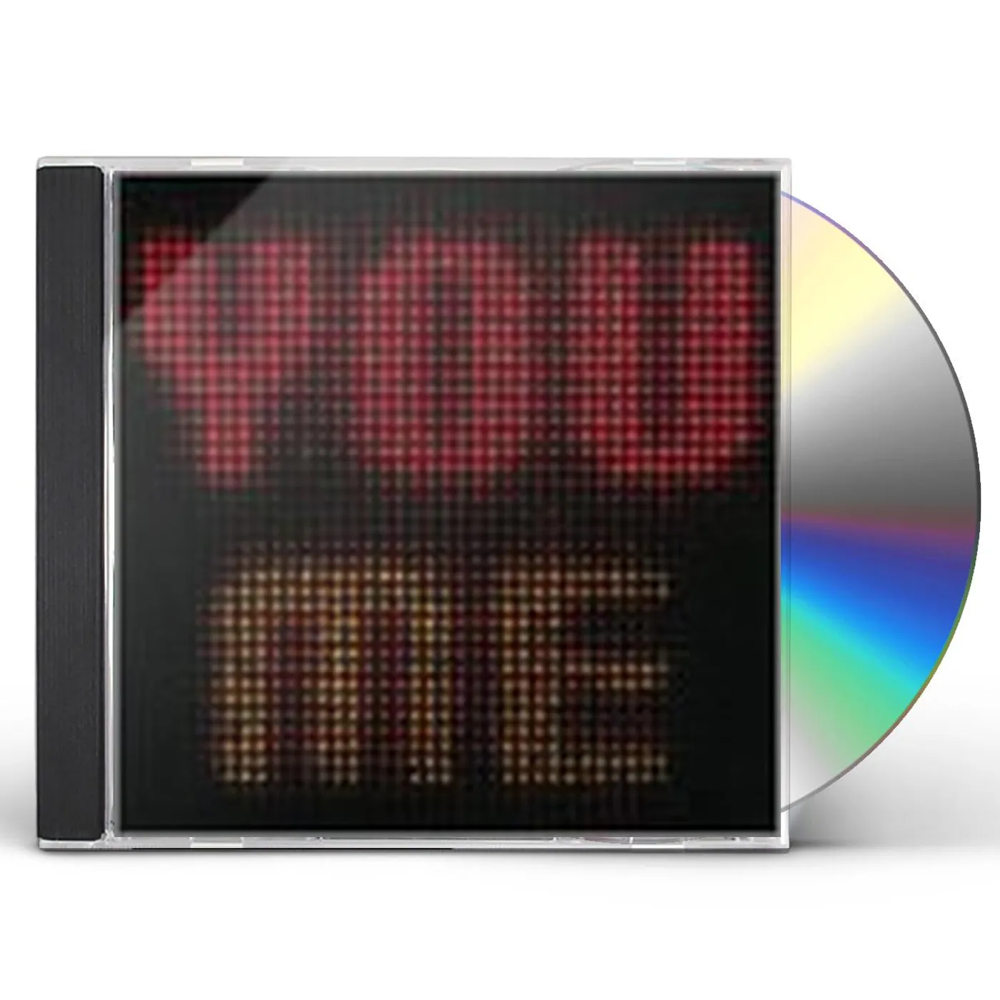KIRINJI YOU AND ME CD