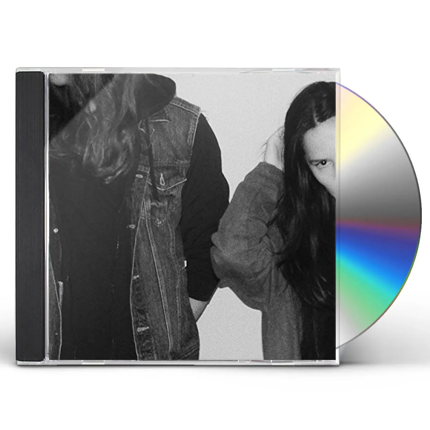 NAVVI OMNI CD