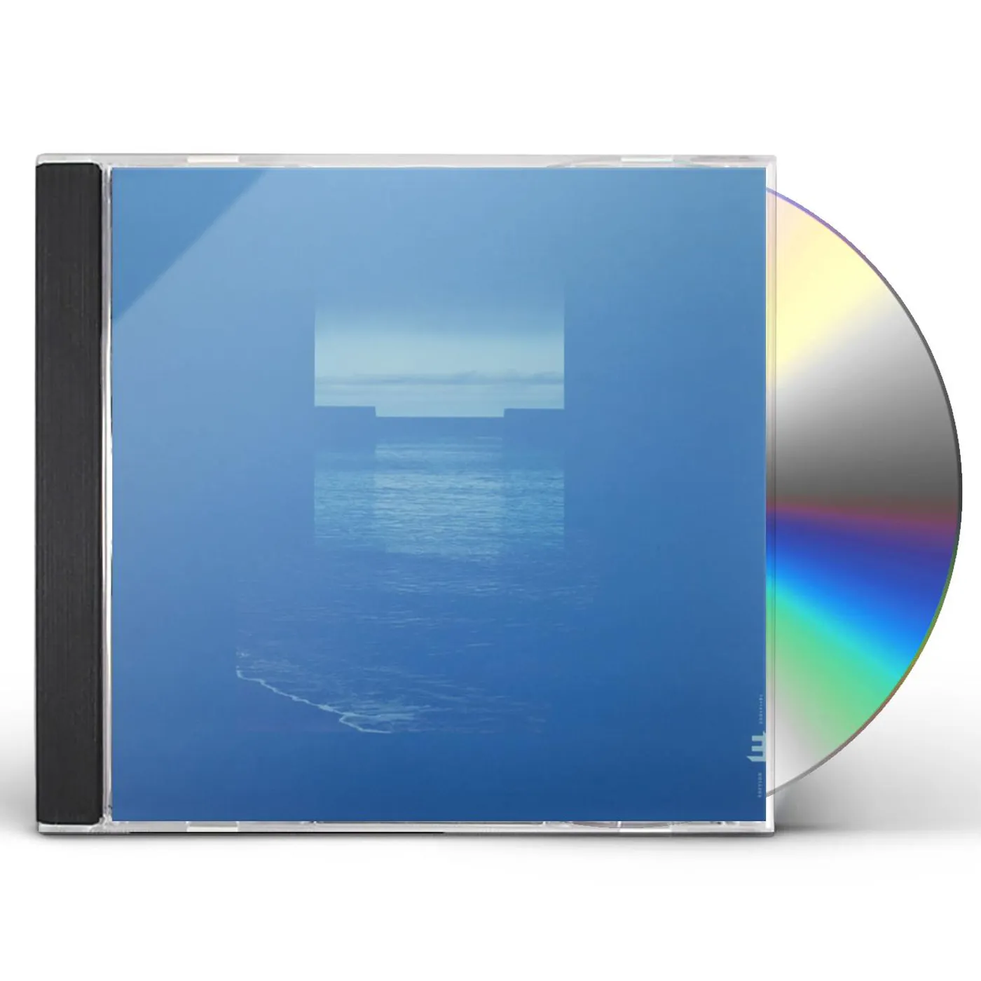 Daniel Herskedal Harbour Vinyl Record