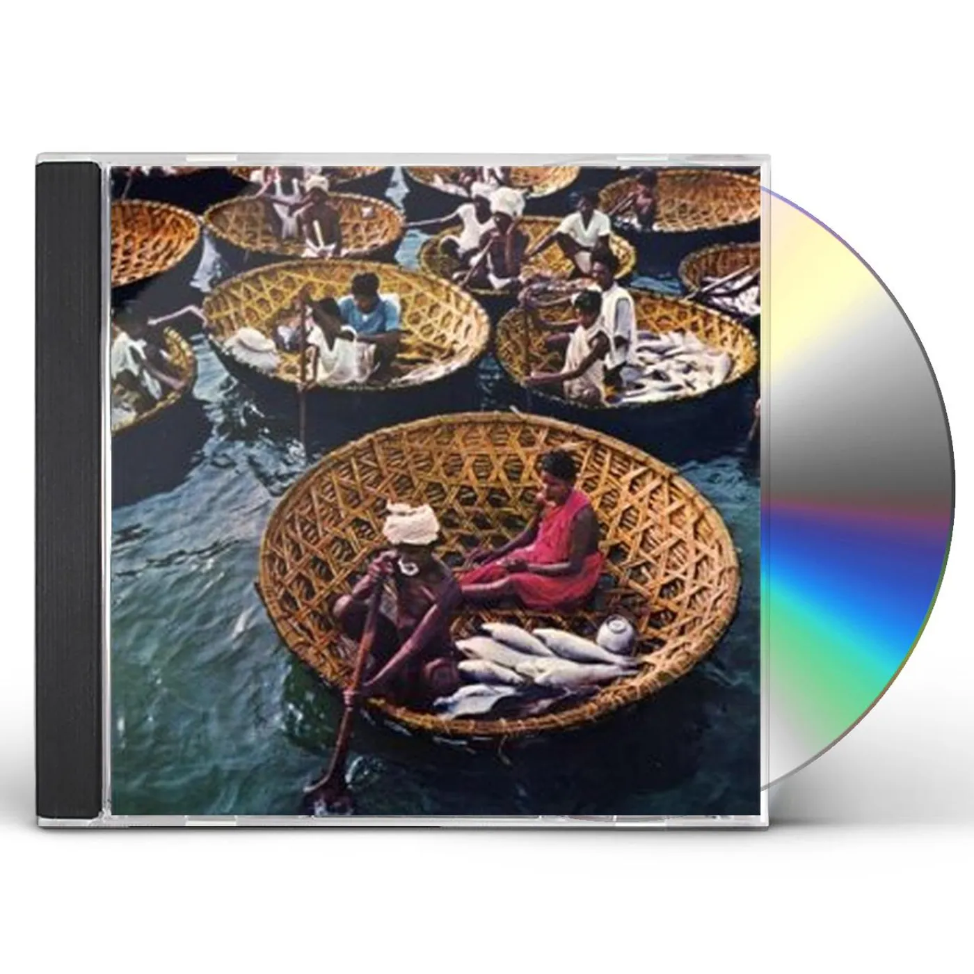 die Hoffnung LOVE SONGS CD