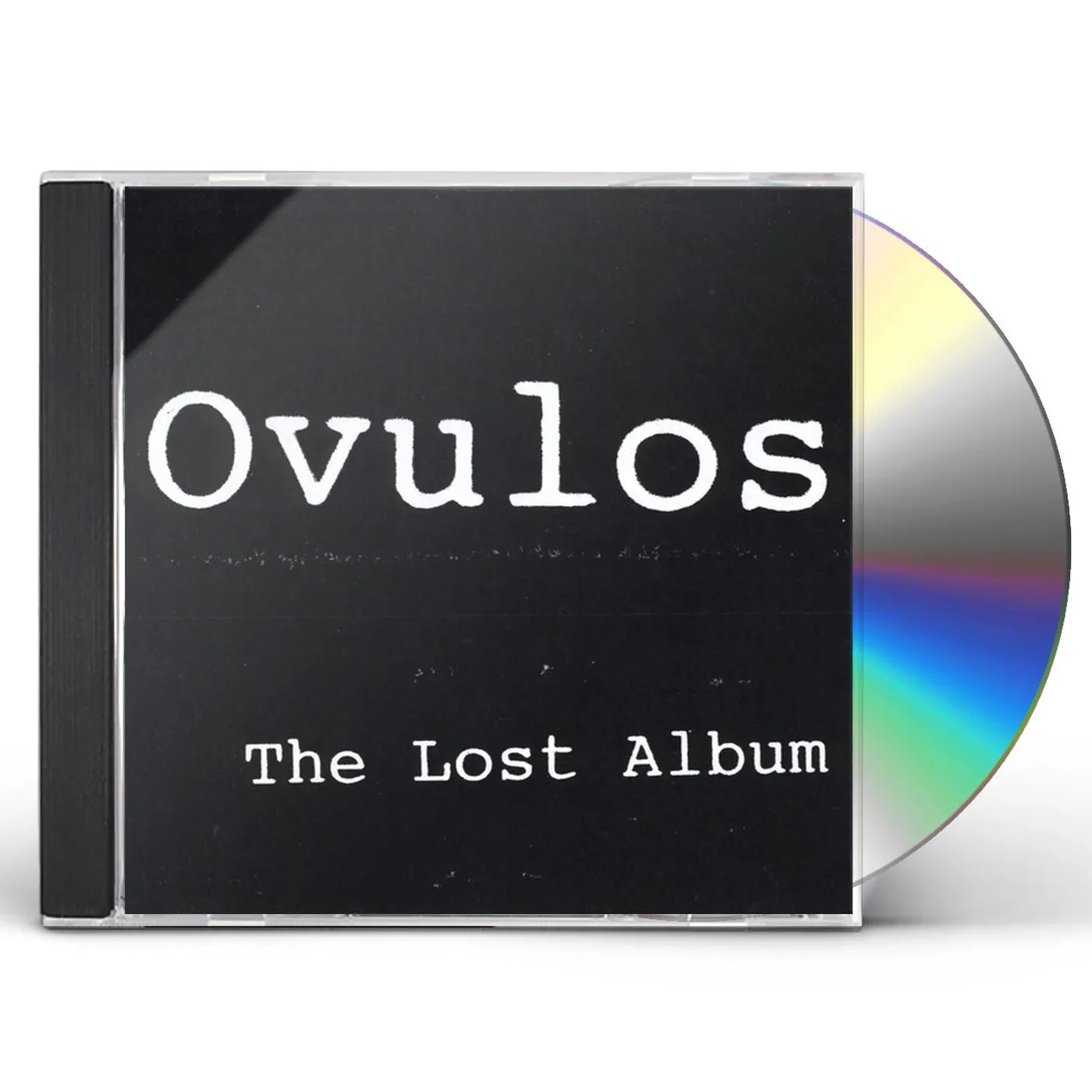Ovulos Brand Page