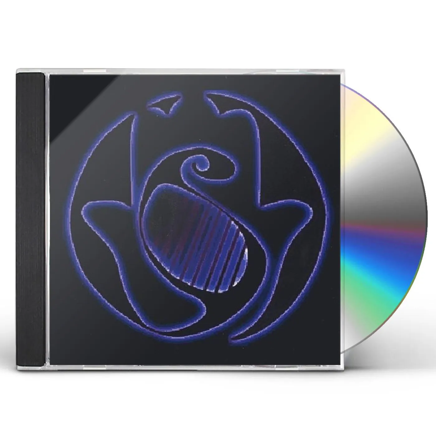 Rahel TIKKUN CD