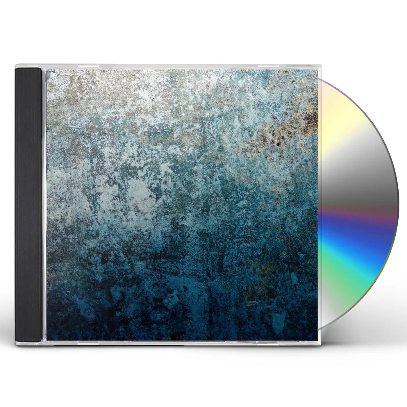 Eleanora MERE CD