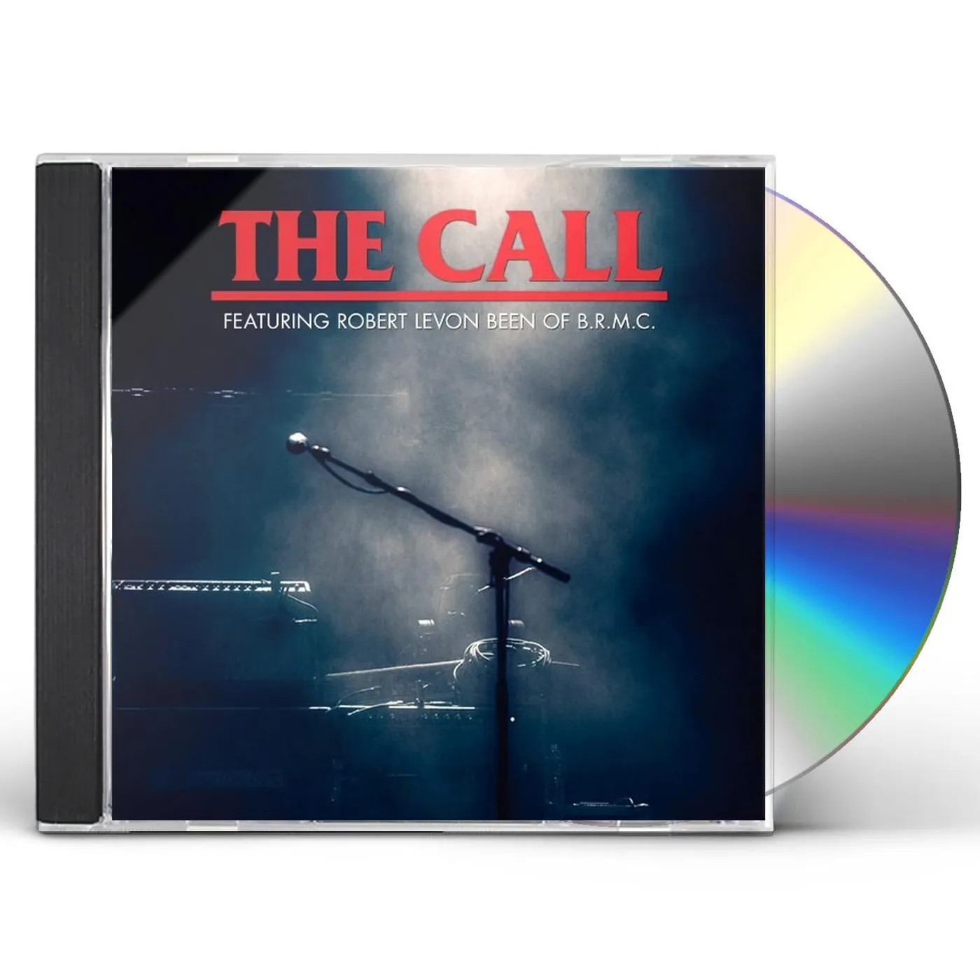 Call TRIBUTE TO MICHAEL BEEN CD