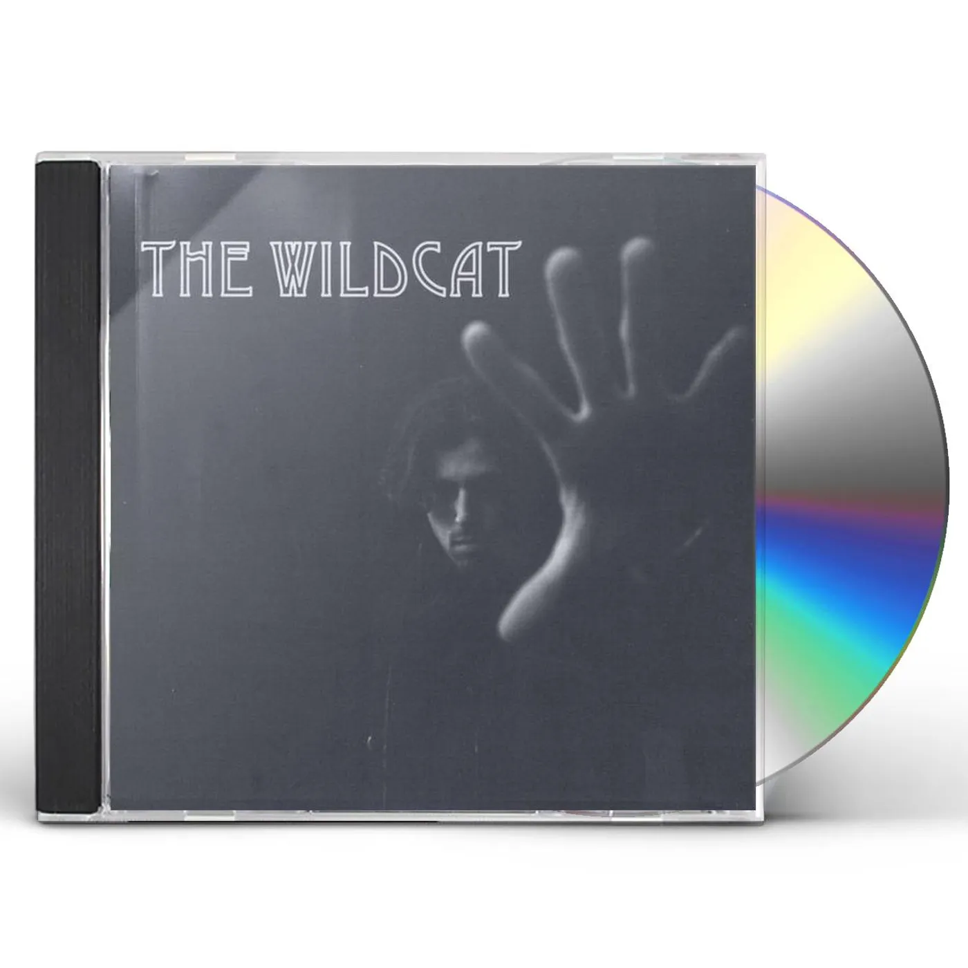 WILDCAT CD