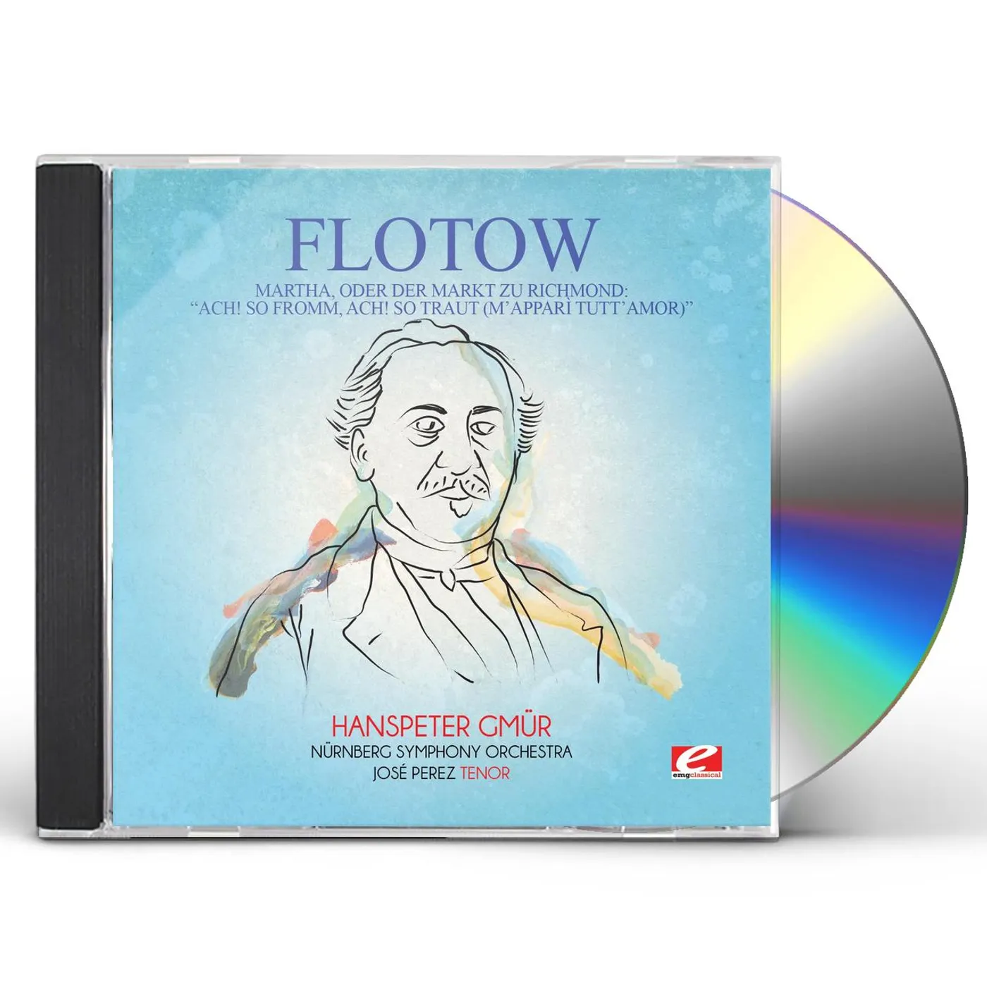 Flotow