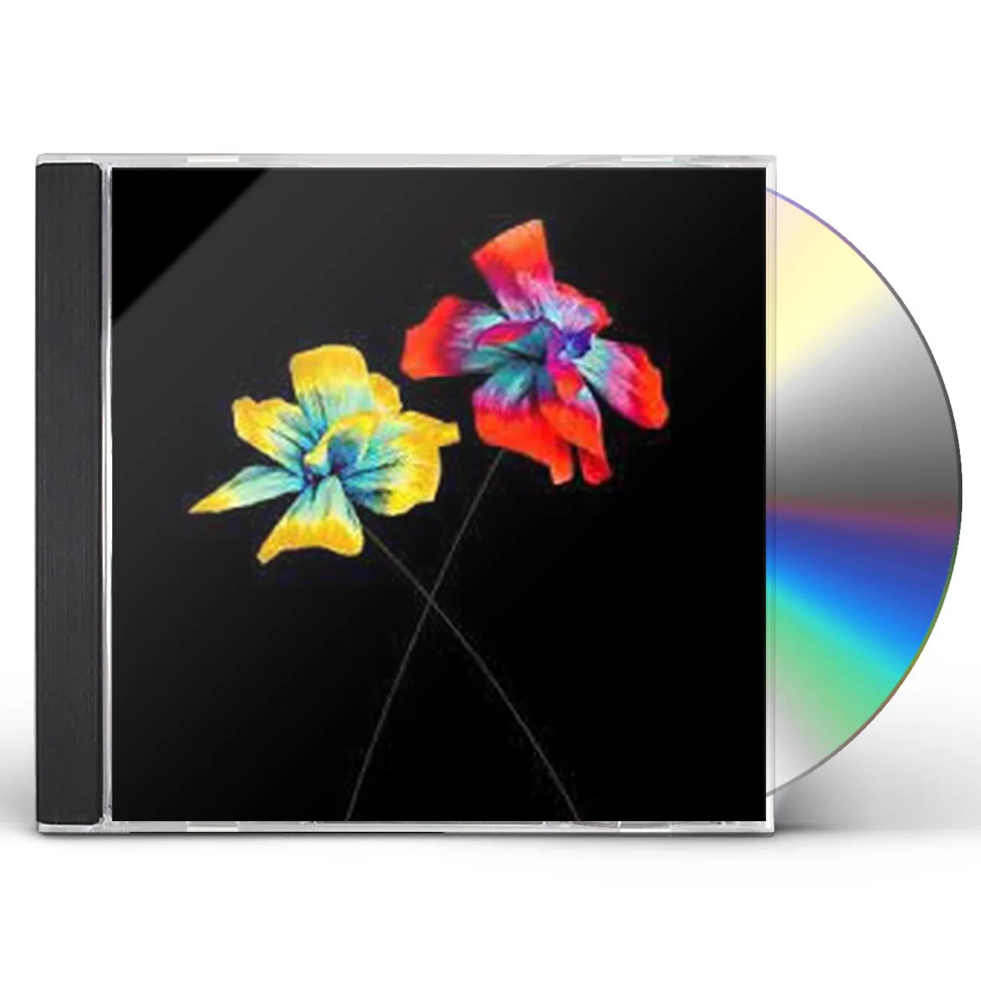 Diodato COSI' SPECIALE CD