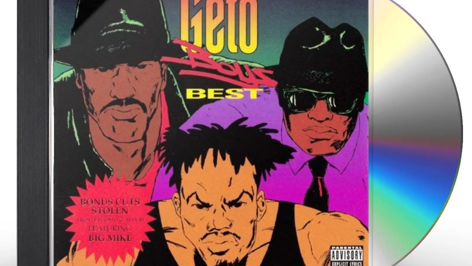 激レアCD】BEHIND THESE BARS EP / NUTSO 激レアCD】BEHIND THESE BARS