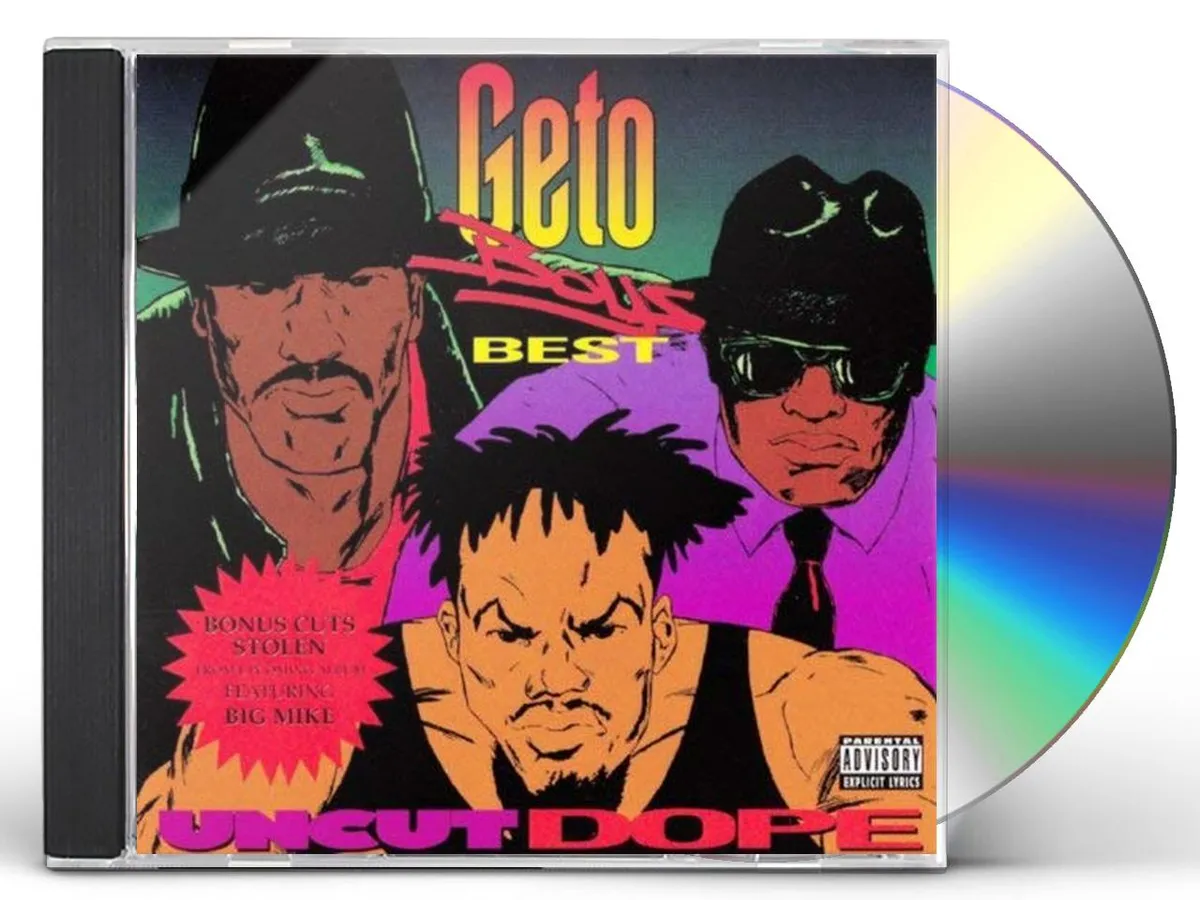 ☆Gutter Boy CC☆ G-rap Hiphop hq720.jpg?sqp=-
