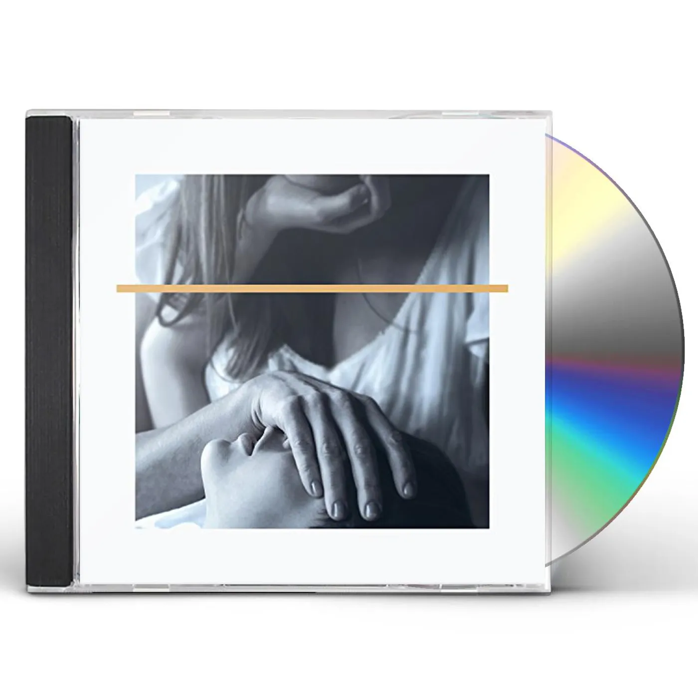 Sannhet SO NUMB CD