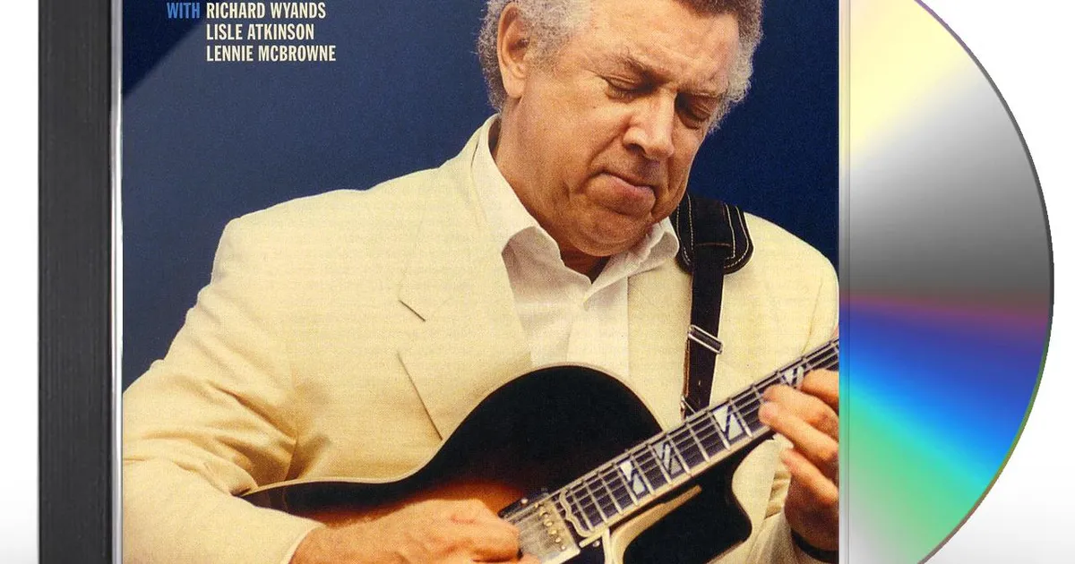 (CD)Prime: Kenny Burrell Live at the Downtown Room／Kenny Burrell Kenny Burrell - Prime: Live at the Downtown Room - Music