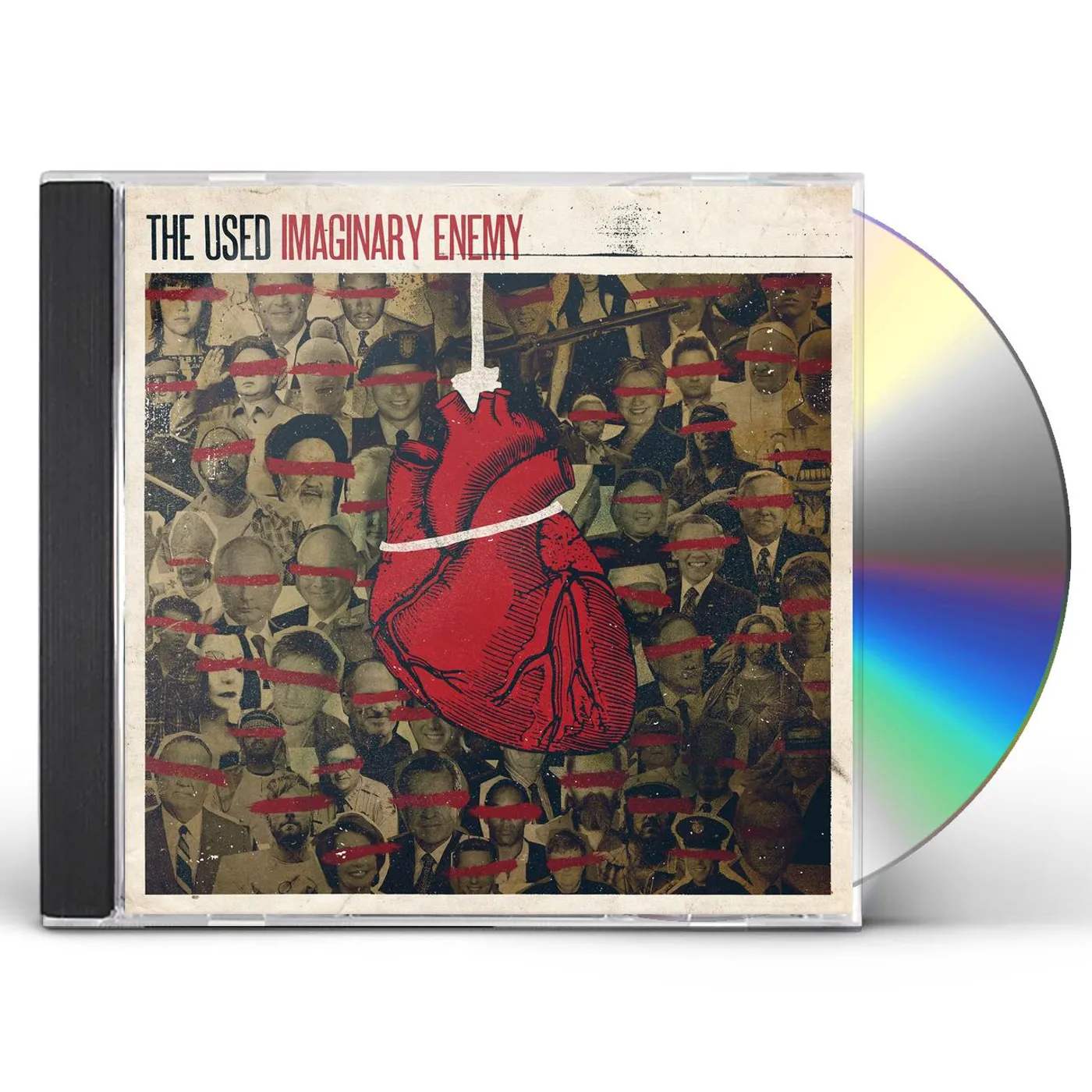 (CD)Imaginary Enemy／Used 61oFw67awYL._SY200_QL15_.jpg