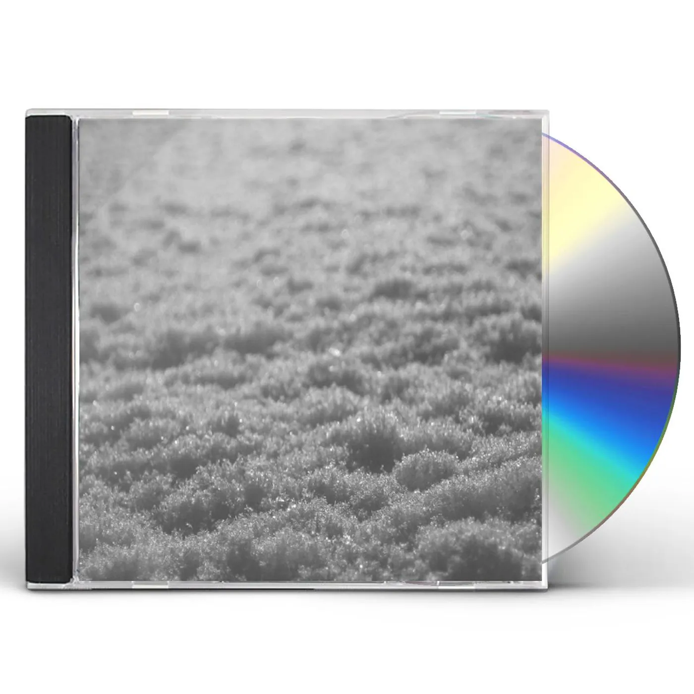 Paysage D'Hiver SCHNEE CD