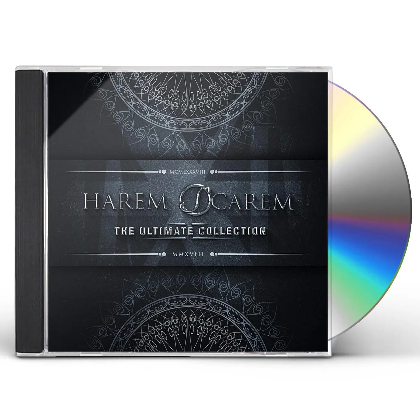 Harem Scaremコレクション（CD17枚） eyJidWNrZXQiOiJtZXJjaGJhci1pbW
