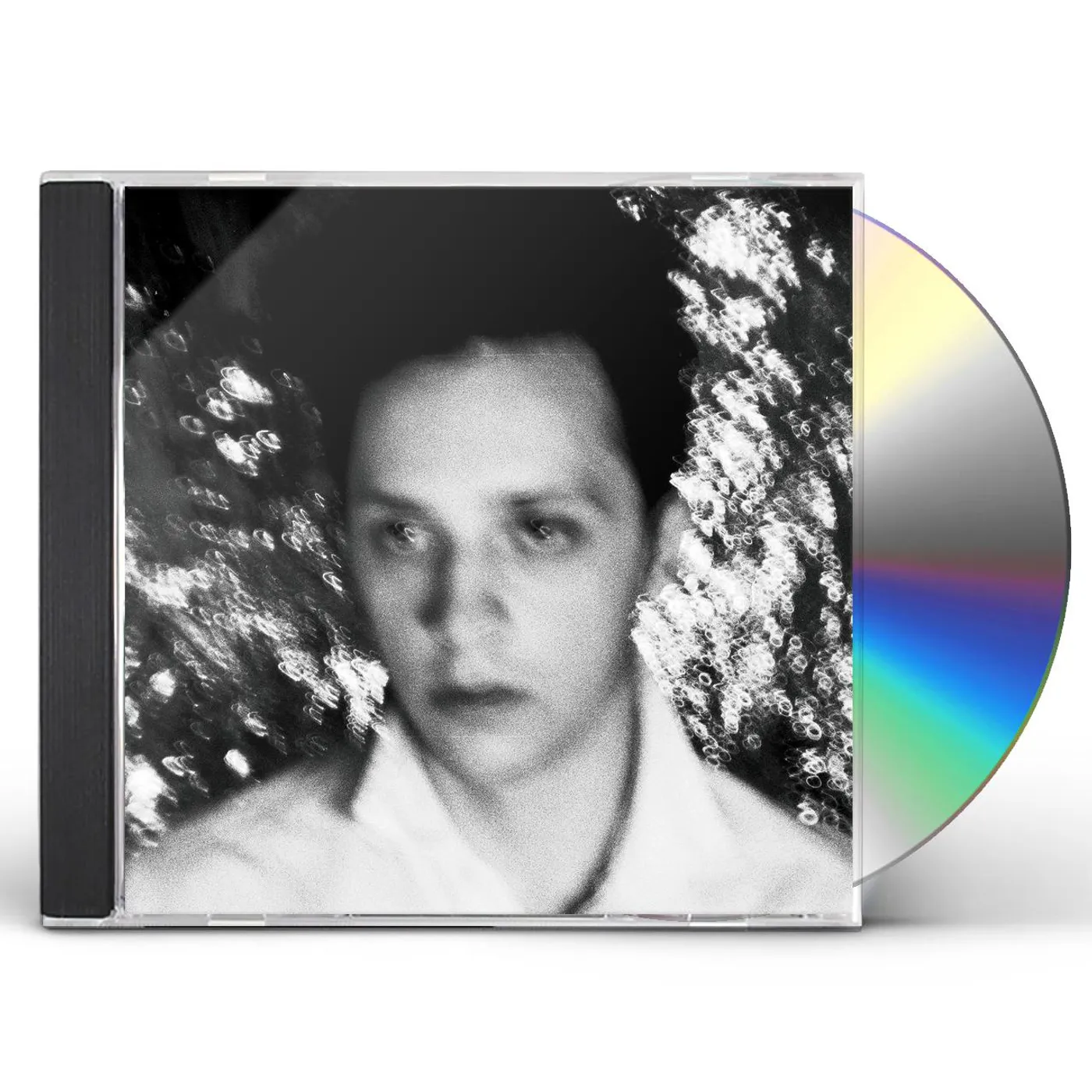 Slim Twig HOUND AT THE HEM CD