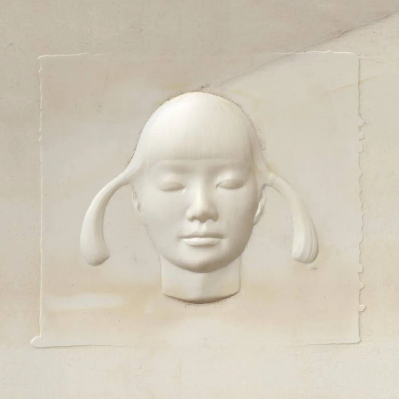 Spiritualized Let It Come Down Vinyl Record