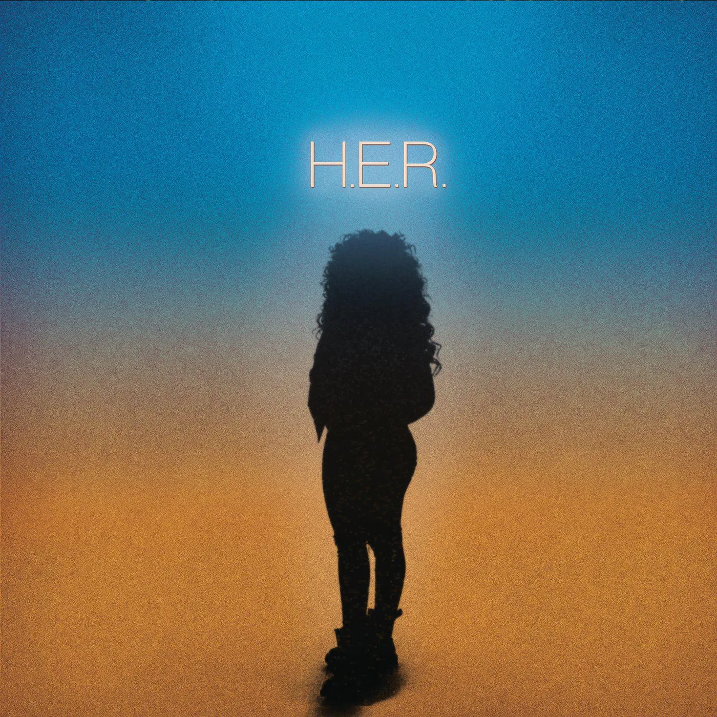 H.E.R. Shirts, H.E.R. Merch, H.E.R. Hoodies, H.E.R. Vinyl
