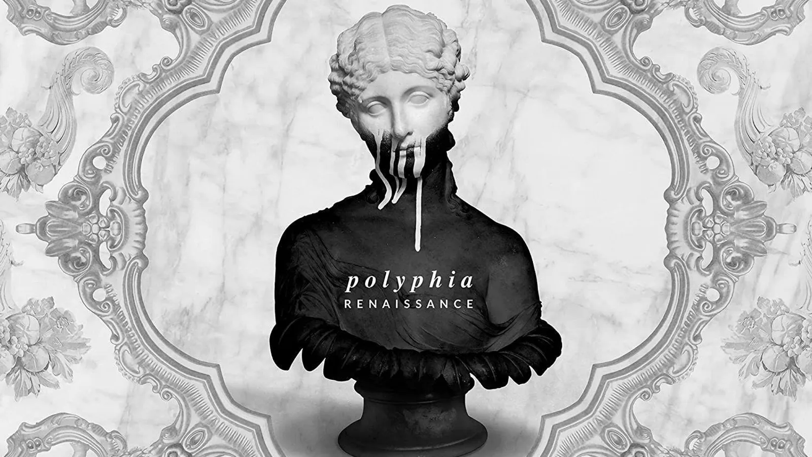 アート・デザイン・音楽 Polyphia Renaissance tab book ODEtNTA3Ny5qcGVn.jpeg