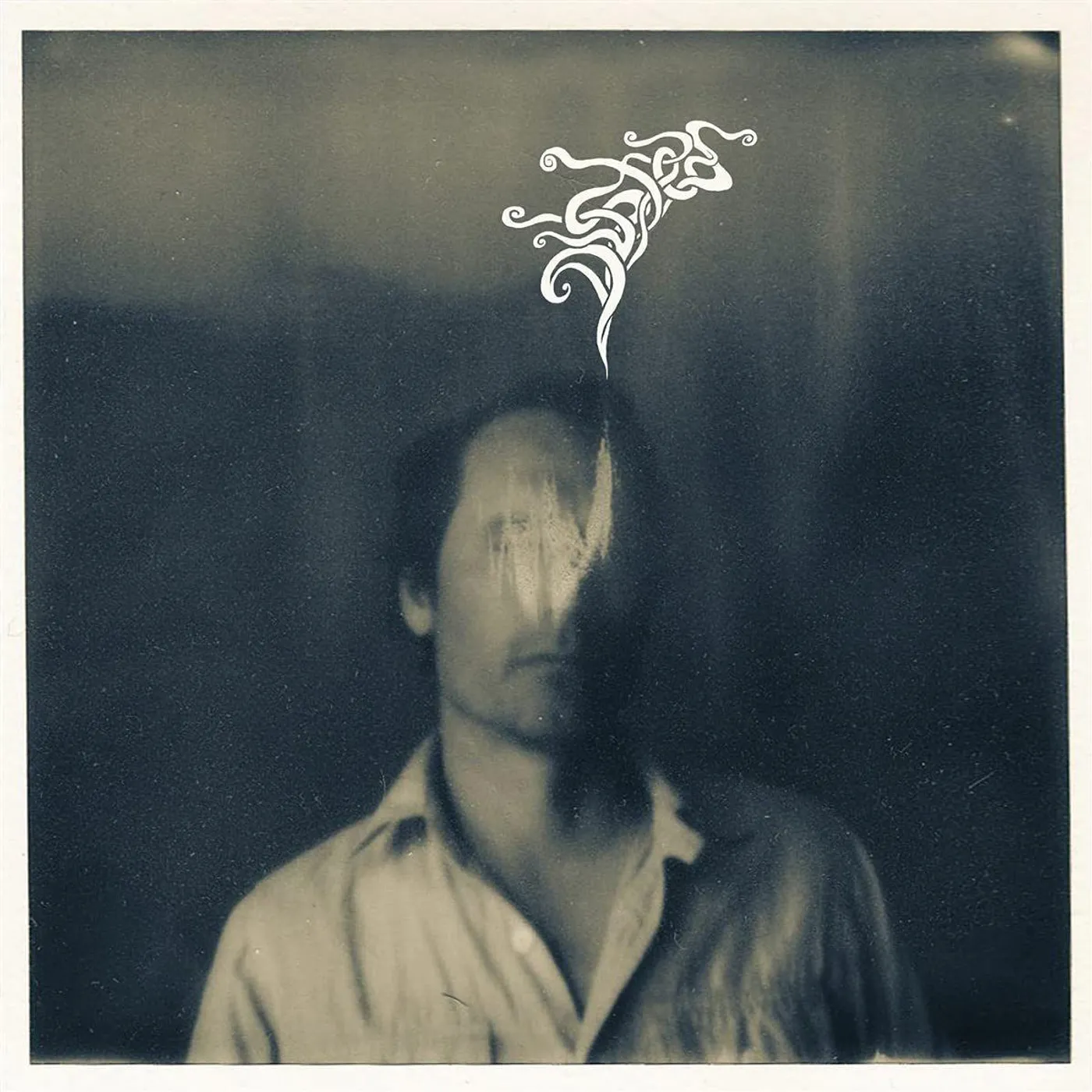 Dusted III (Marble) Vinyl Record