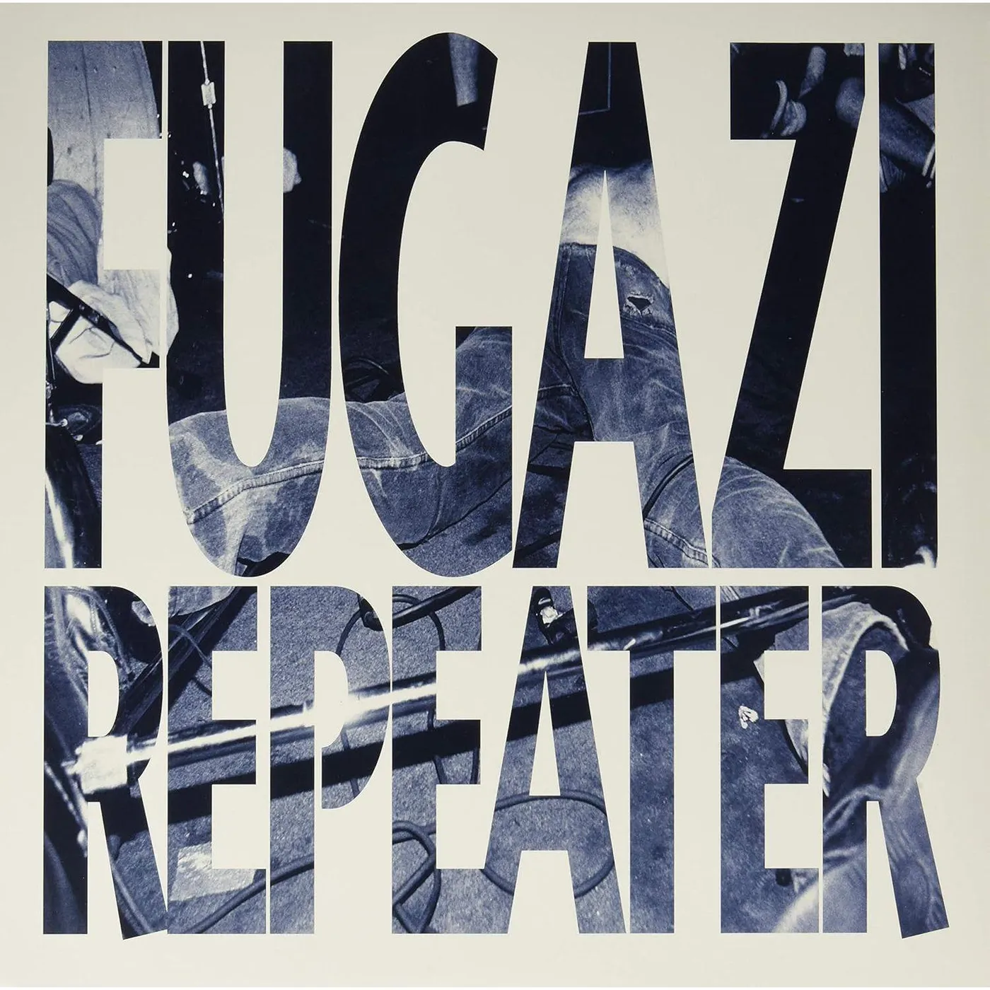 LUNGFISH CDセット DISCHORD ハードコア fugazi