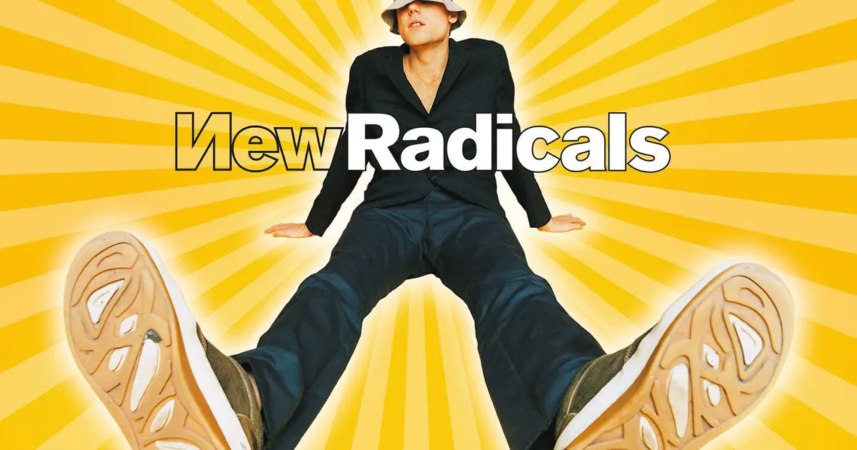 eyJidWNrZXQiOiJtZXJjaGJhci1pbW