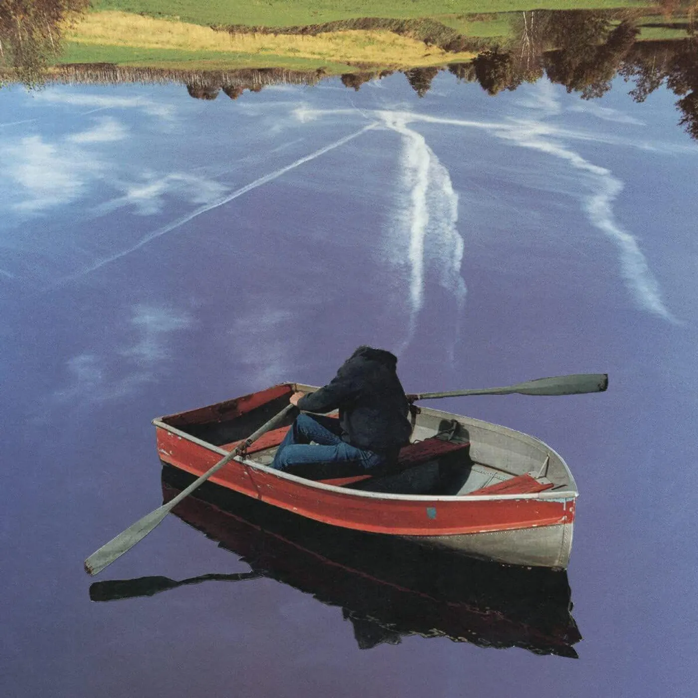 Other Lands Archipelagos Vinyl Record