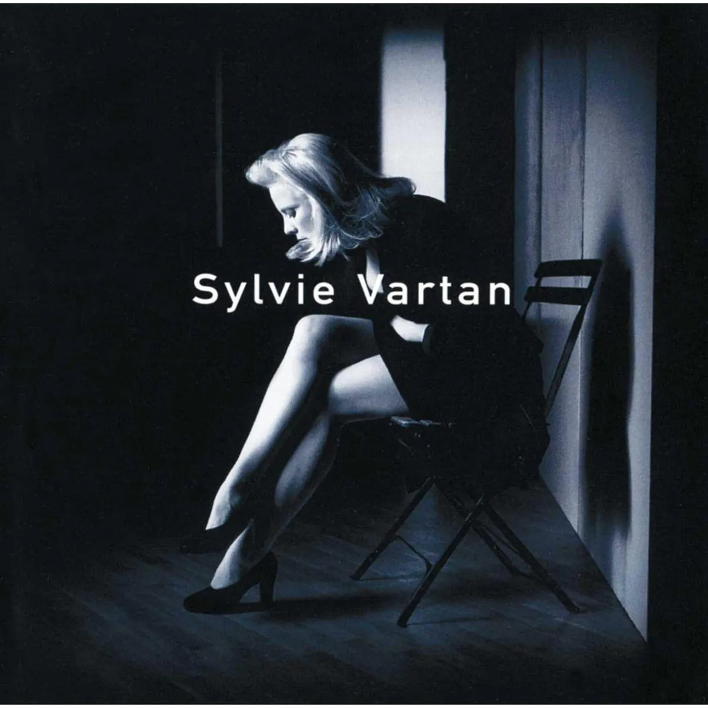 SYLVIE VARTAN (2LP/180G/IMPORT) Vinyl Record