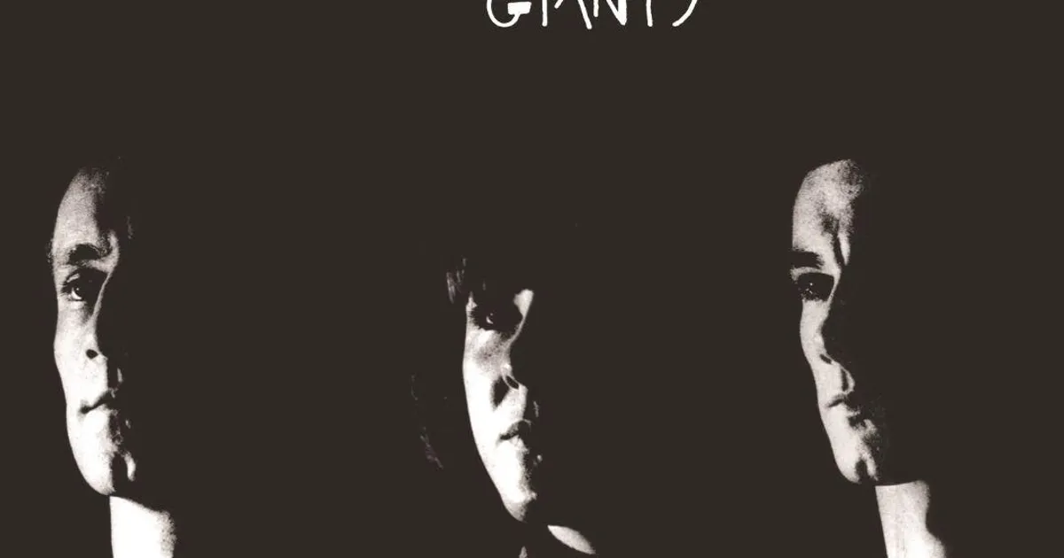 Young Marble Giants Colossal Youth レコード YOUNG MARBLE GIANTS / Colossal Youth ( Rough Trade – ROUGH