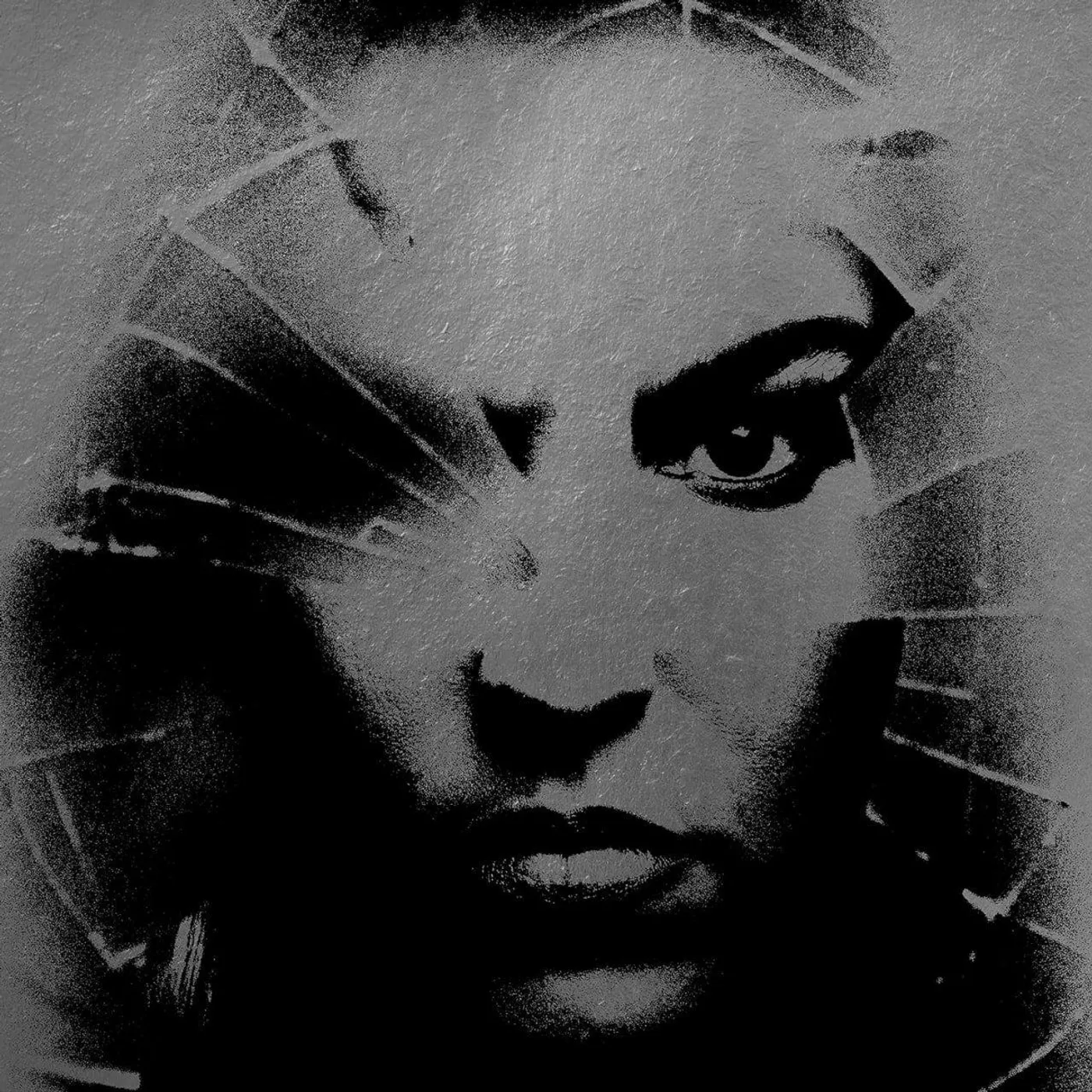 Halestorm Back From The Dead (Deluxe Edition) CD