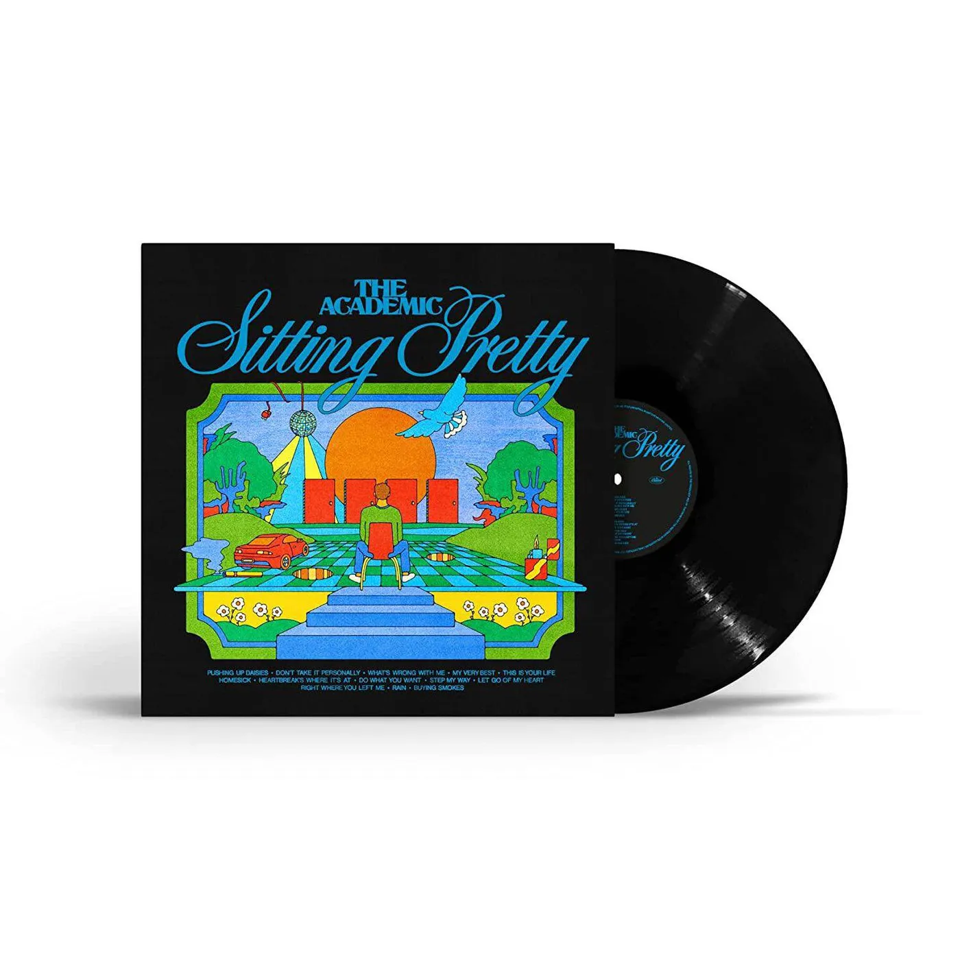 Product Image 2