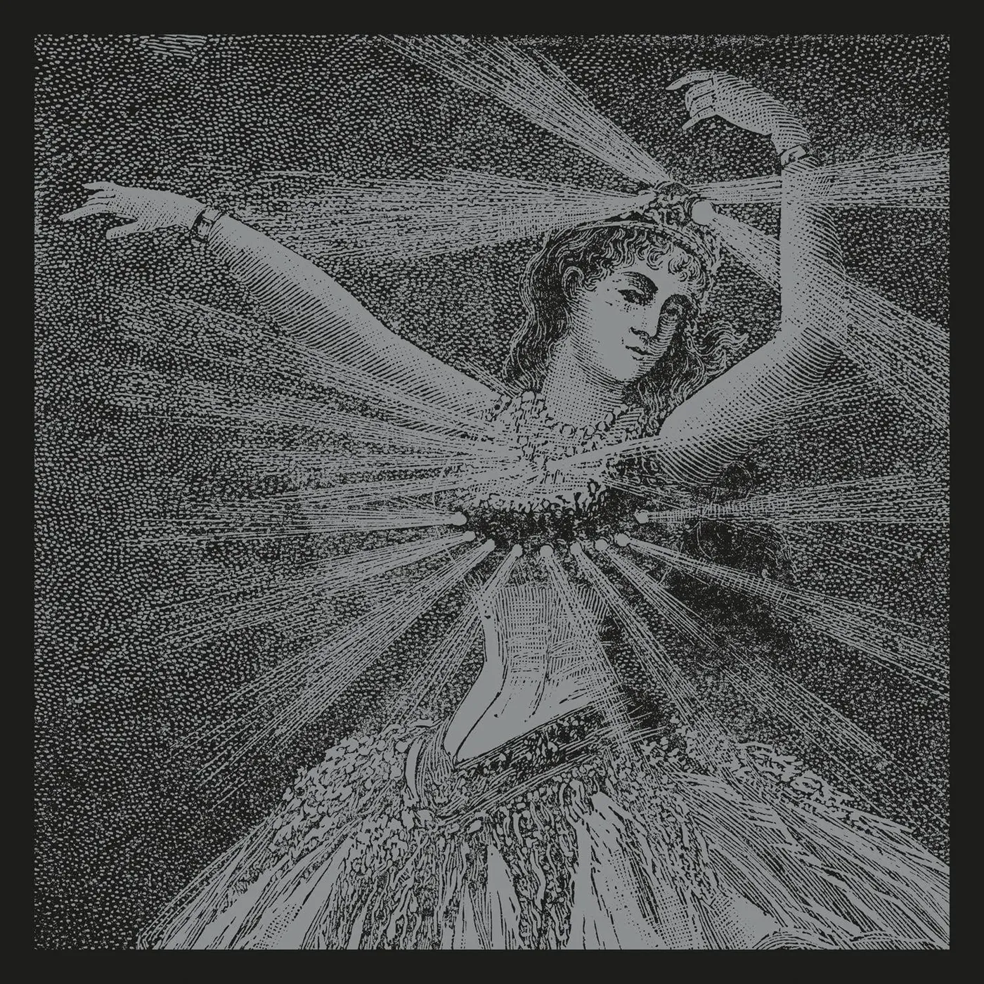 COLLECTED WORKS OF NEUTRAL MILK HOTEL (8LP BOX SET/REISSUE) (Vinyl)