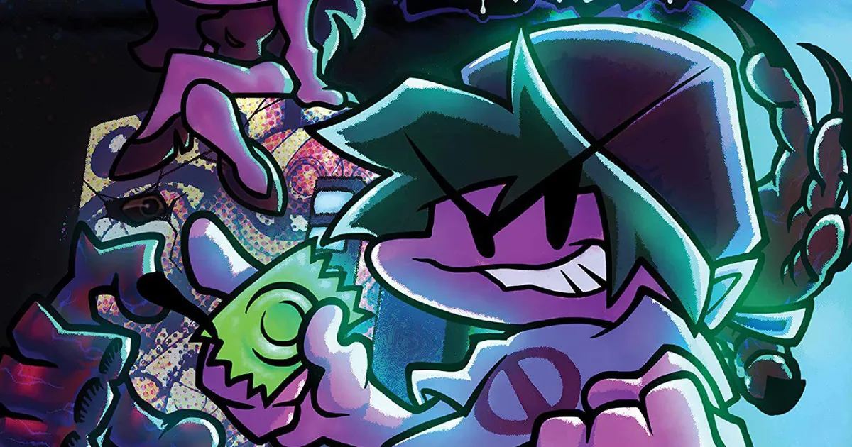 eyJidWNrZXQiOiJtZXJjaGJhci1pbW