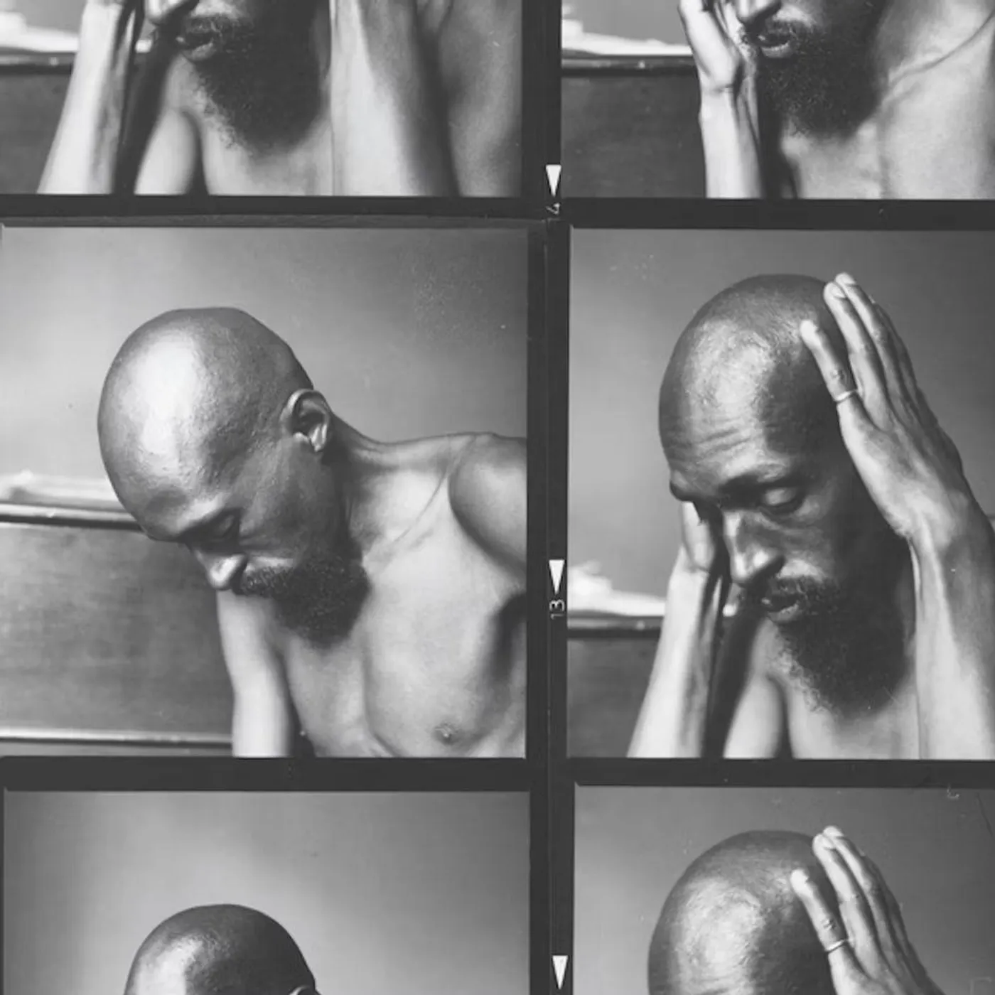 Julius Eastman Femenine (2lp) Vinyl Record