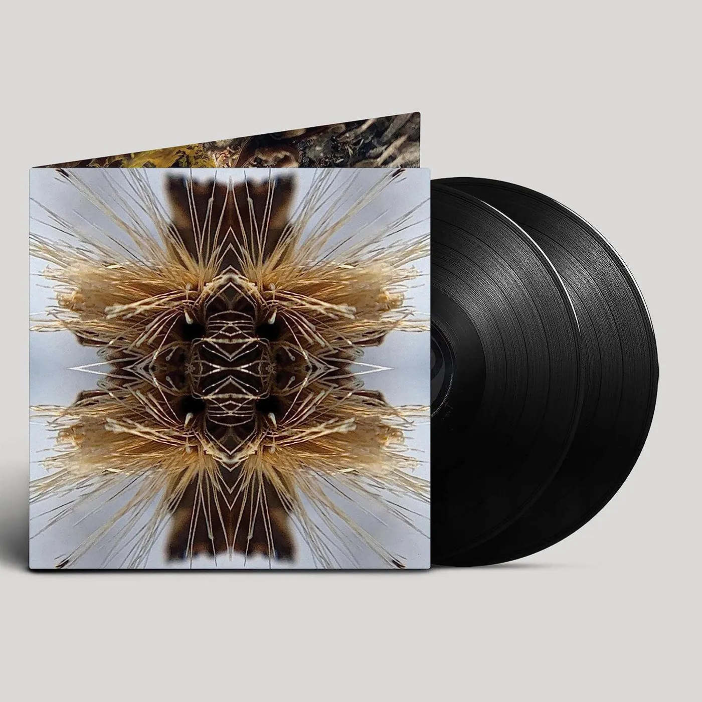 Yakuza Sutra (2lp) Vinyl Record