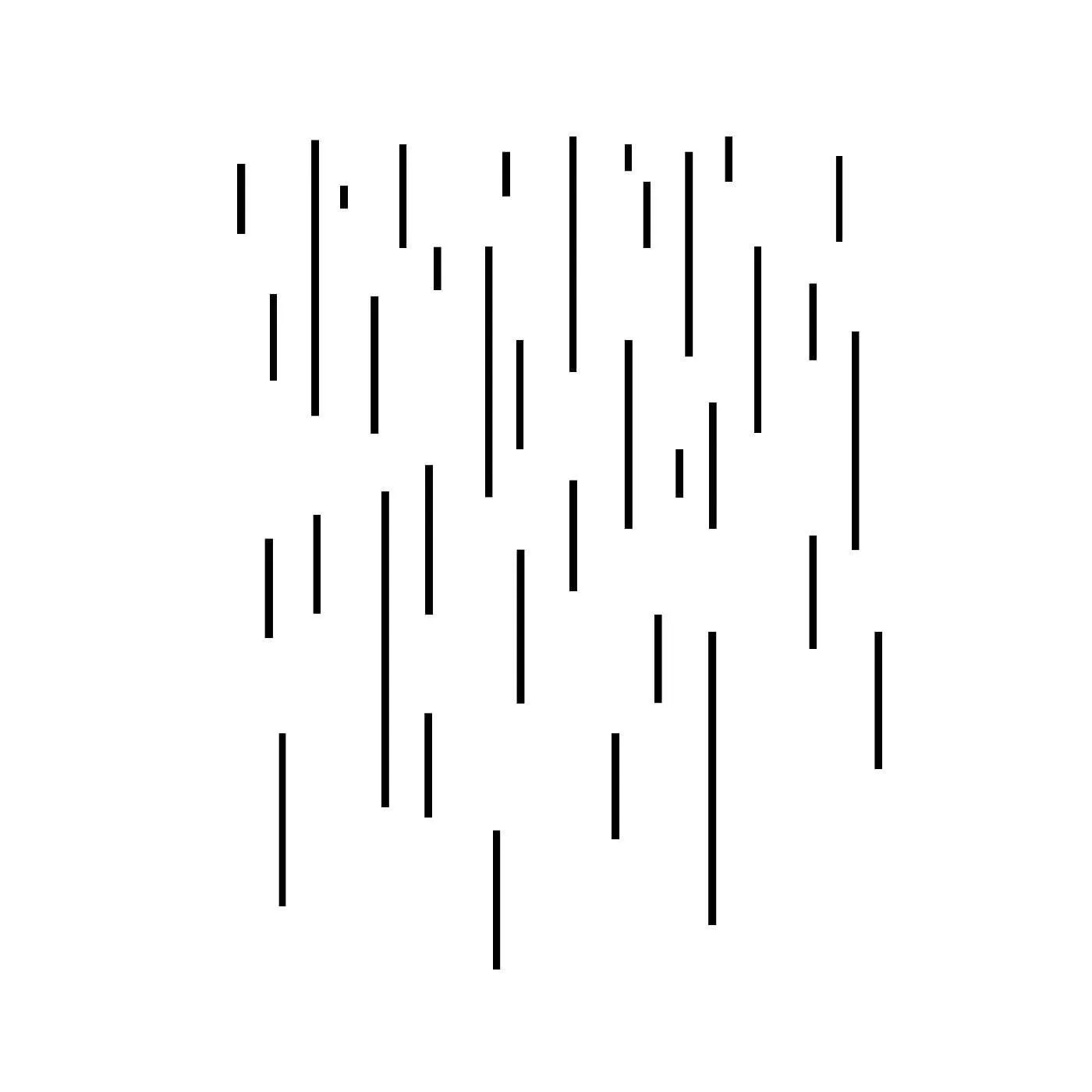 GoGo Penguin V2.0 (Deluxe Edition/transparent Light Green Vinyl Record)