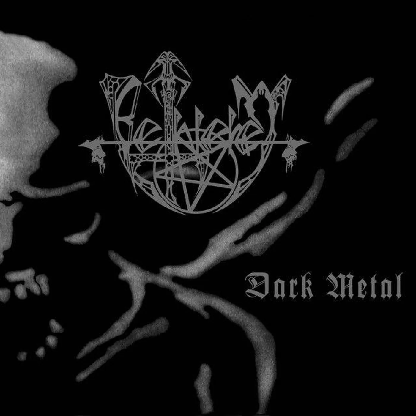 Bethlehem Dark Metal (Purple/Limited Edition) Vinyl Record