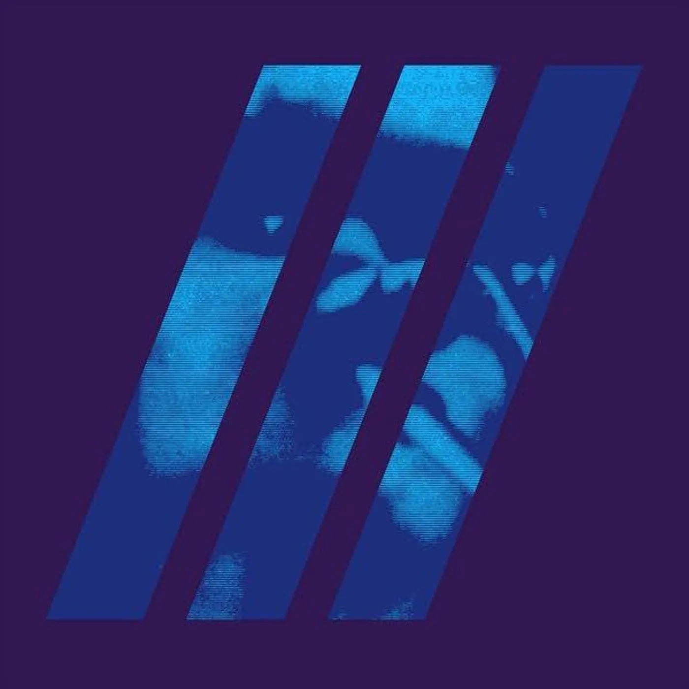 High Rise Dispersion (2lp) Vinyl Record