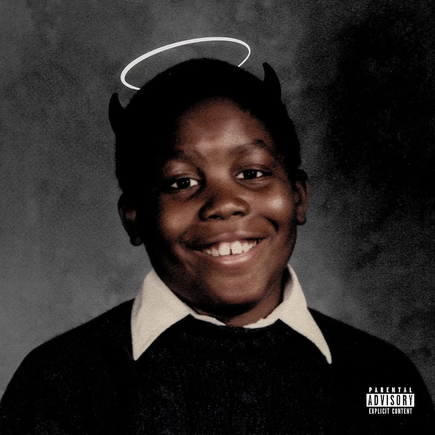 Killer Mike MICHAEL (X) (2LP) Vinyl Record