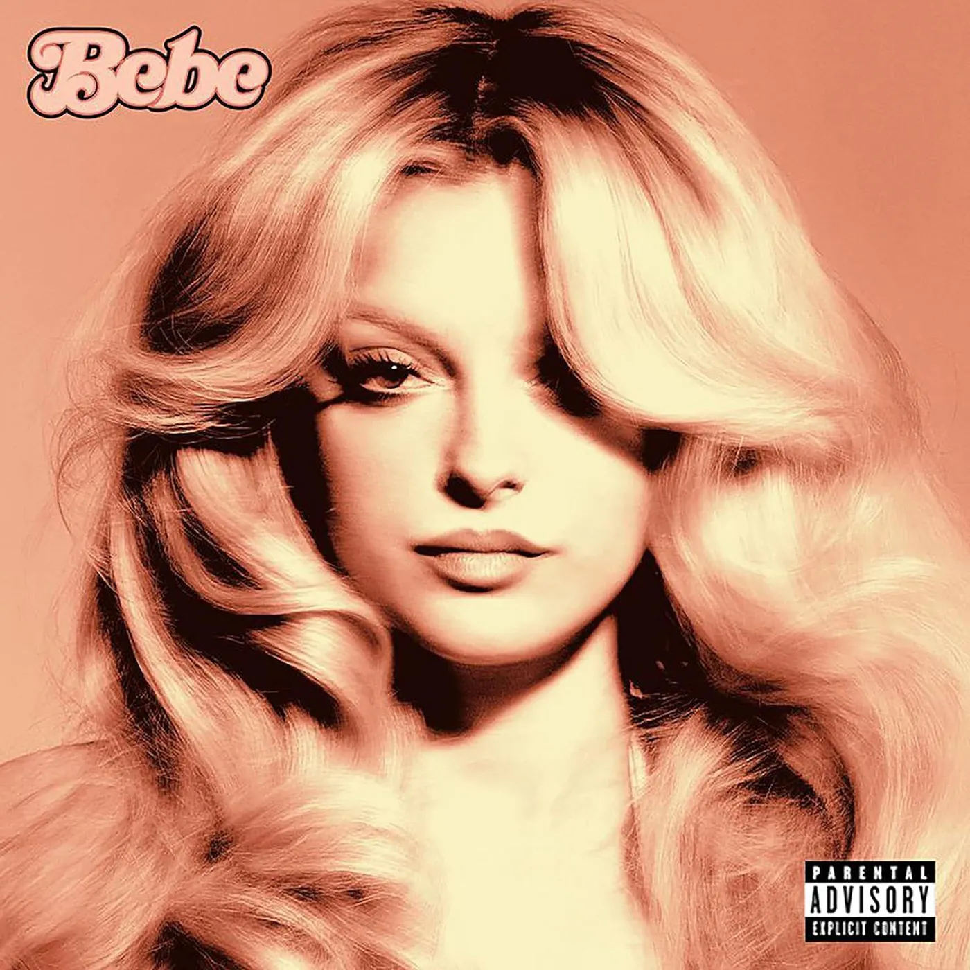 All Your Fault Part 1/Bebe Rexha：未開封CD All Your Fault Part 1 by Bebe Rexha (CD, 2017) for sale