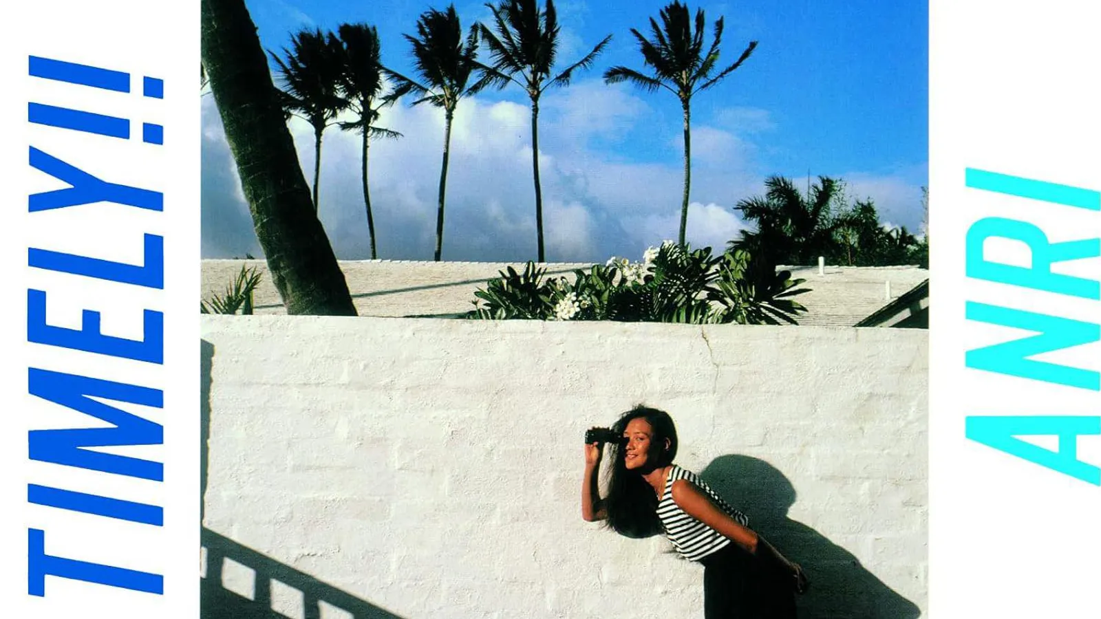 eyJidWNrZXQiOiJtZXJjaGJhci1pbW