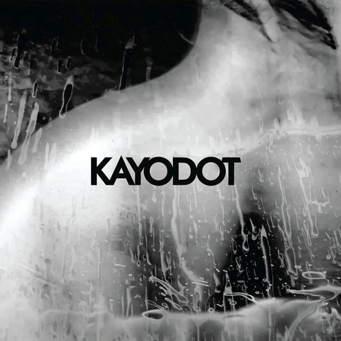 Kayo Dot Hubardo Vinyl Record