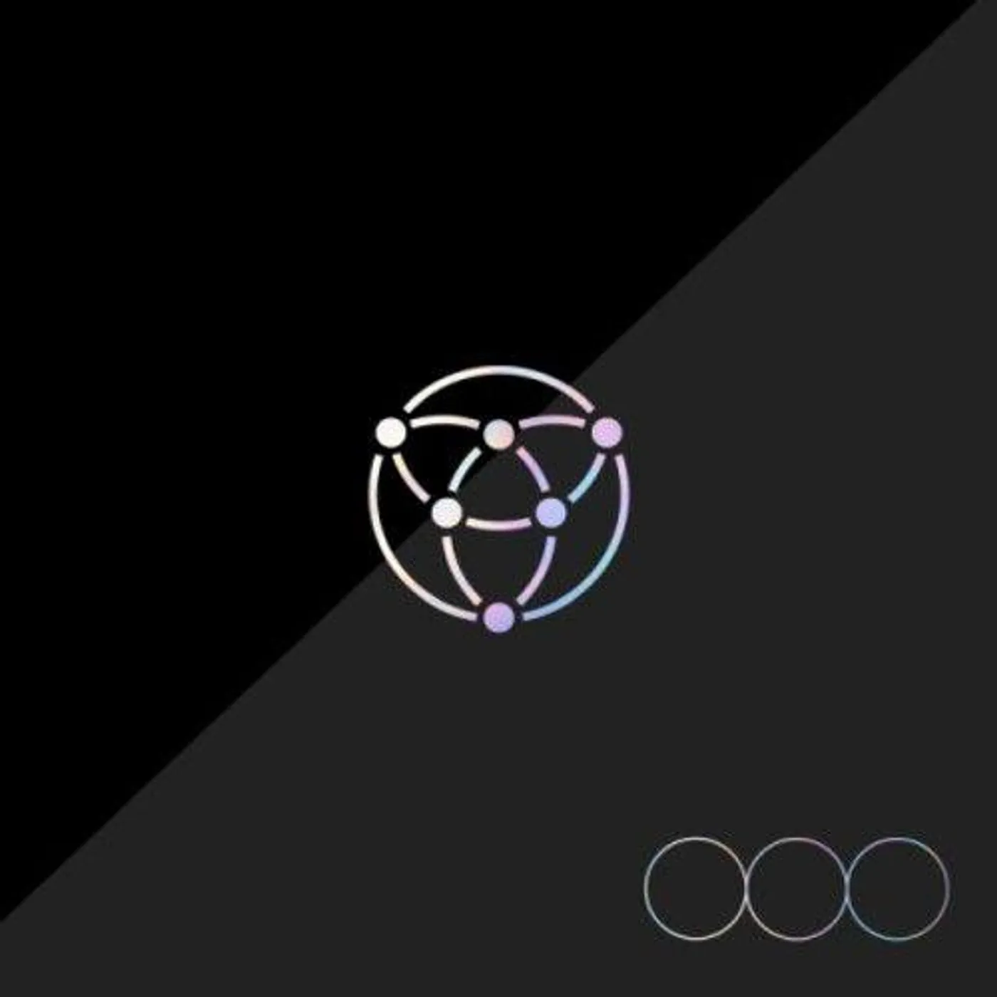 OnlyOneOf Seoul Collection (Random Cover) CD